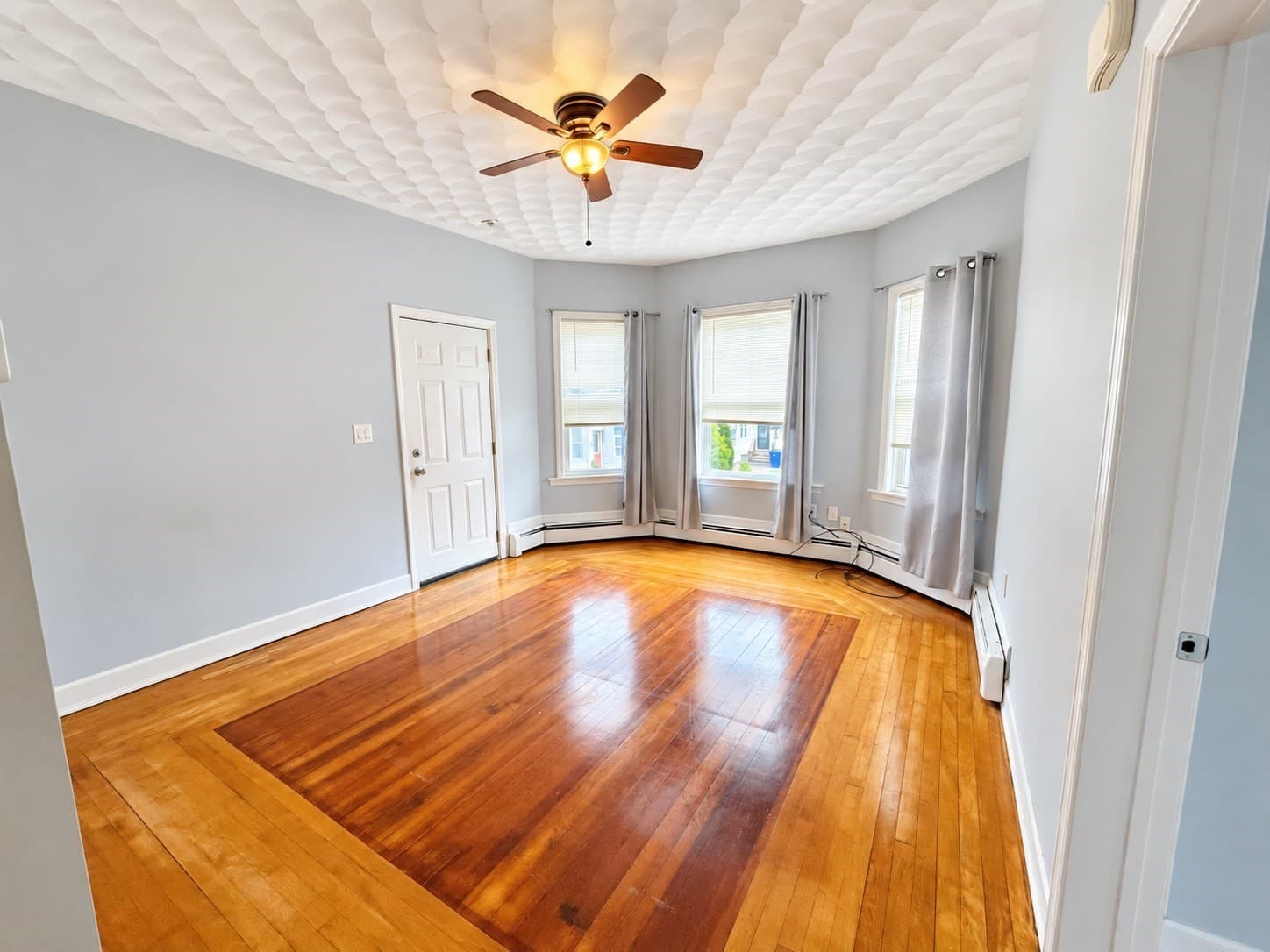 5-9 Family at 523 Whipple St, Fall River MA 02724, Fall River, photo 26 of 26