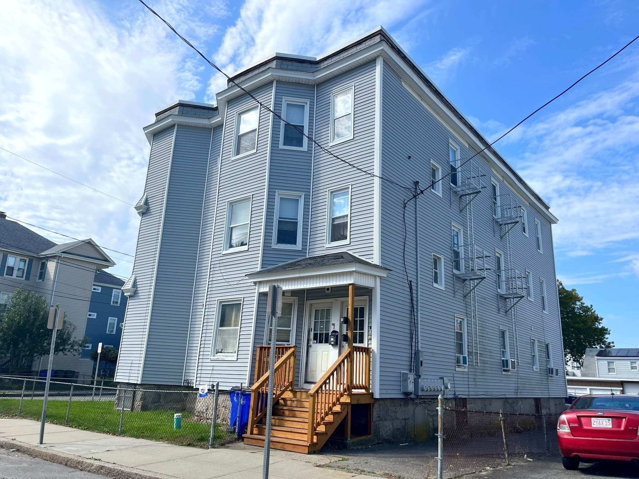 5-9 Family at 523 Whipple St, Fall River MA 02724, Fall River, photo 5 of 26