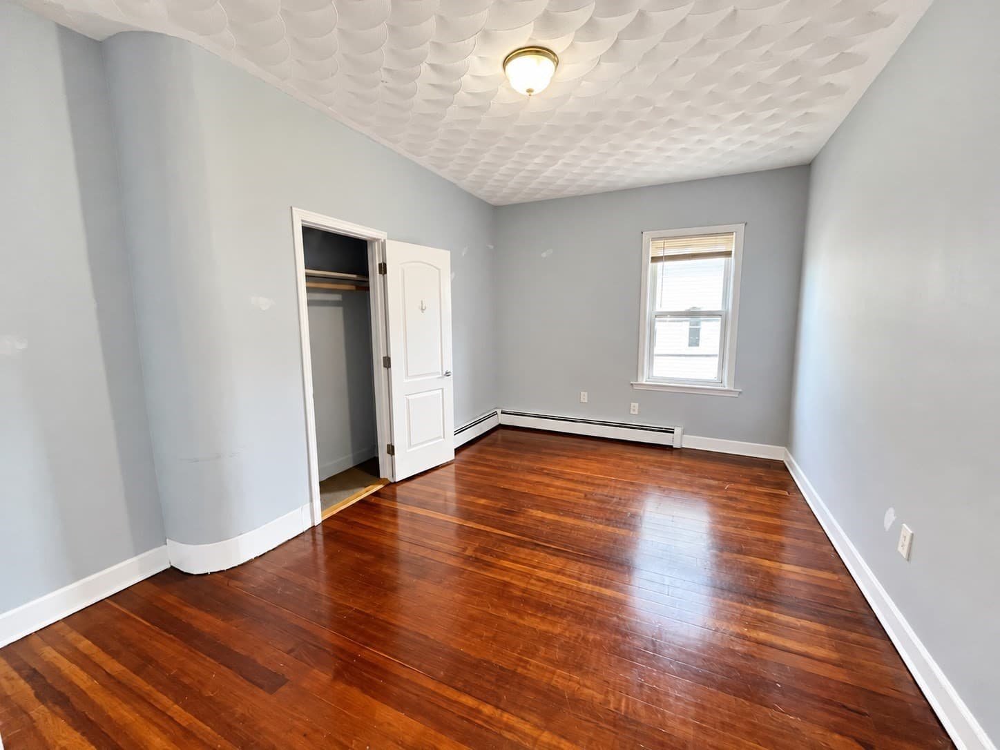 5-9 Family at 523 Whipple St, Fall River MA 02724, Fall River, photo 24 of 26