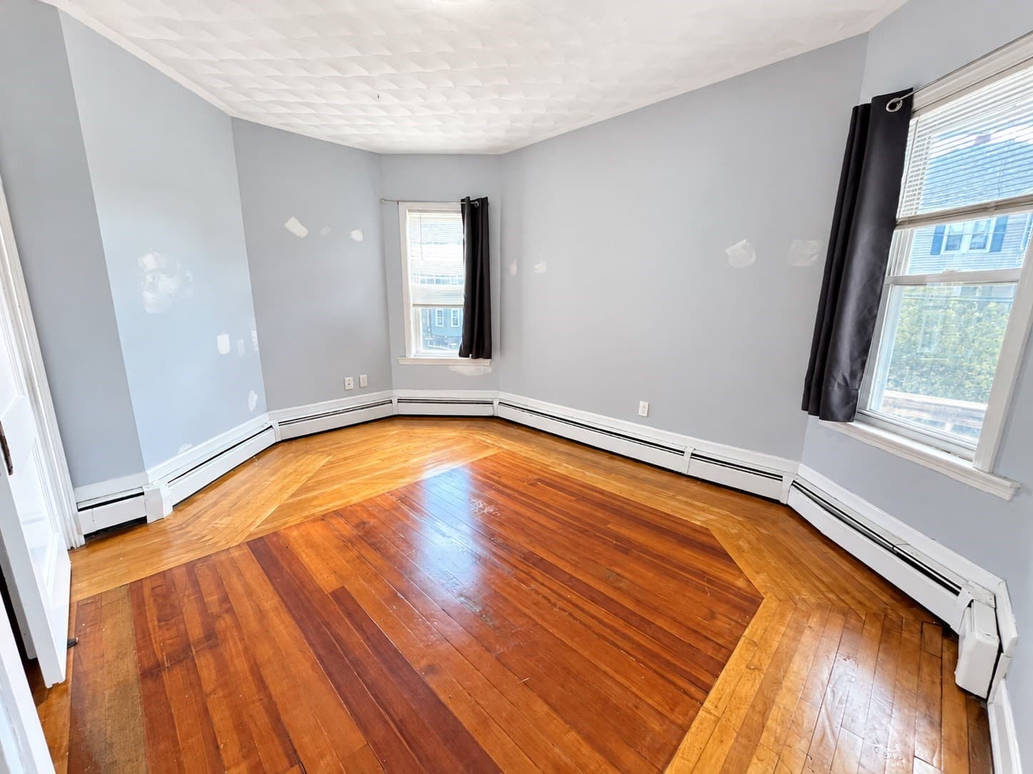 5-9 Family at 523 Whipple St, Fall River MA 02724, Fall River, photo 14 of 26