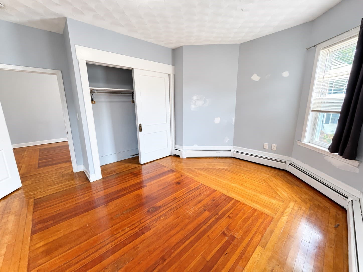 5-9 Family at 523 Whipple St, Fall River MA 02724, Fall River, photo 15 of 26