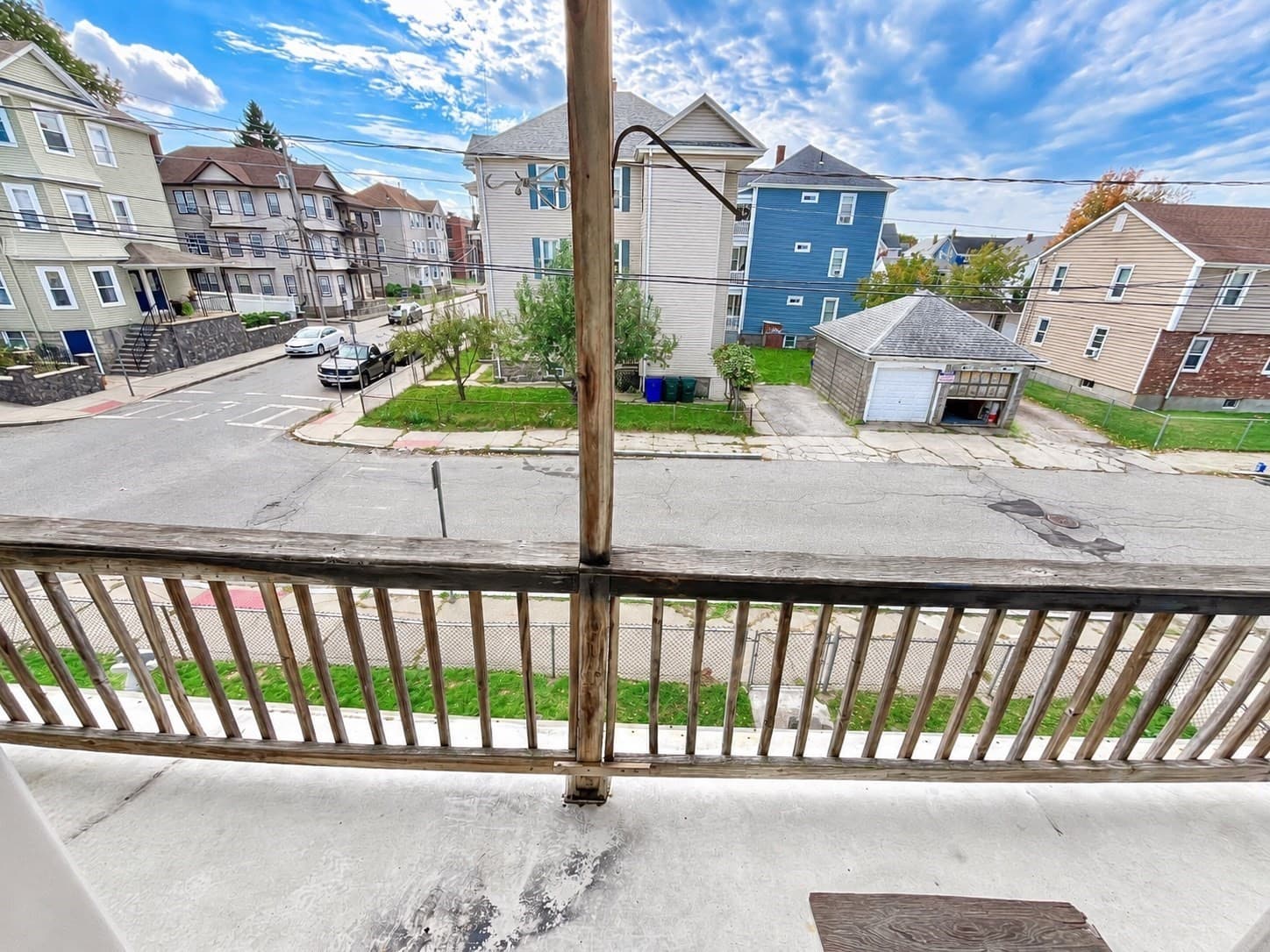 5-9 Family at 523 Whipple St, Fall River MA 02724, Fall River, photo 19 of 26