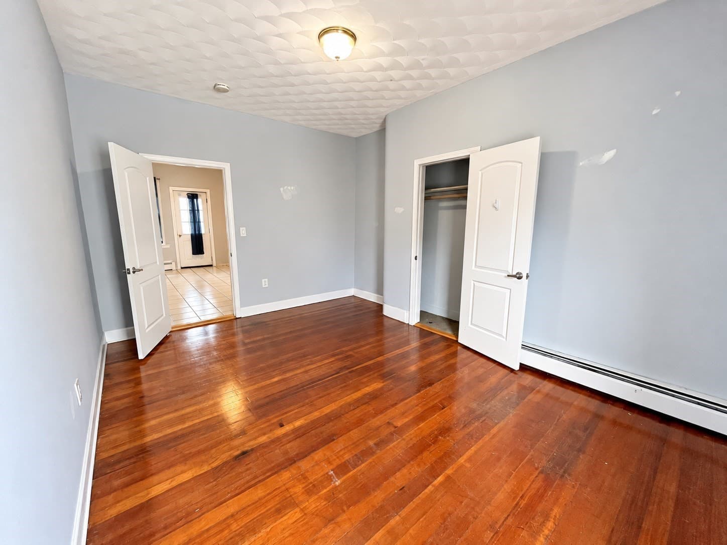 5-9 Family at 523 Whipple St, Fall River MA 02724, Fall River, photo 25 of 26