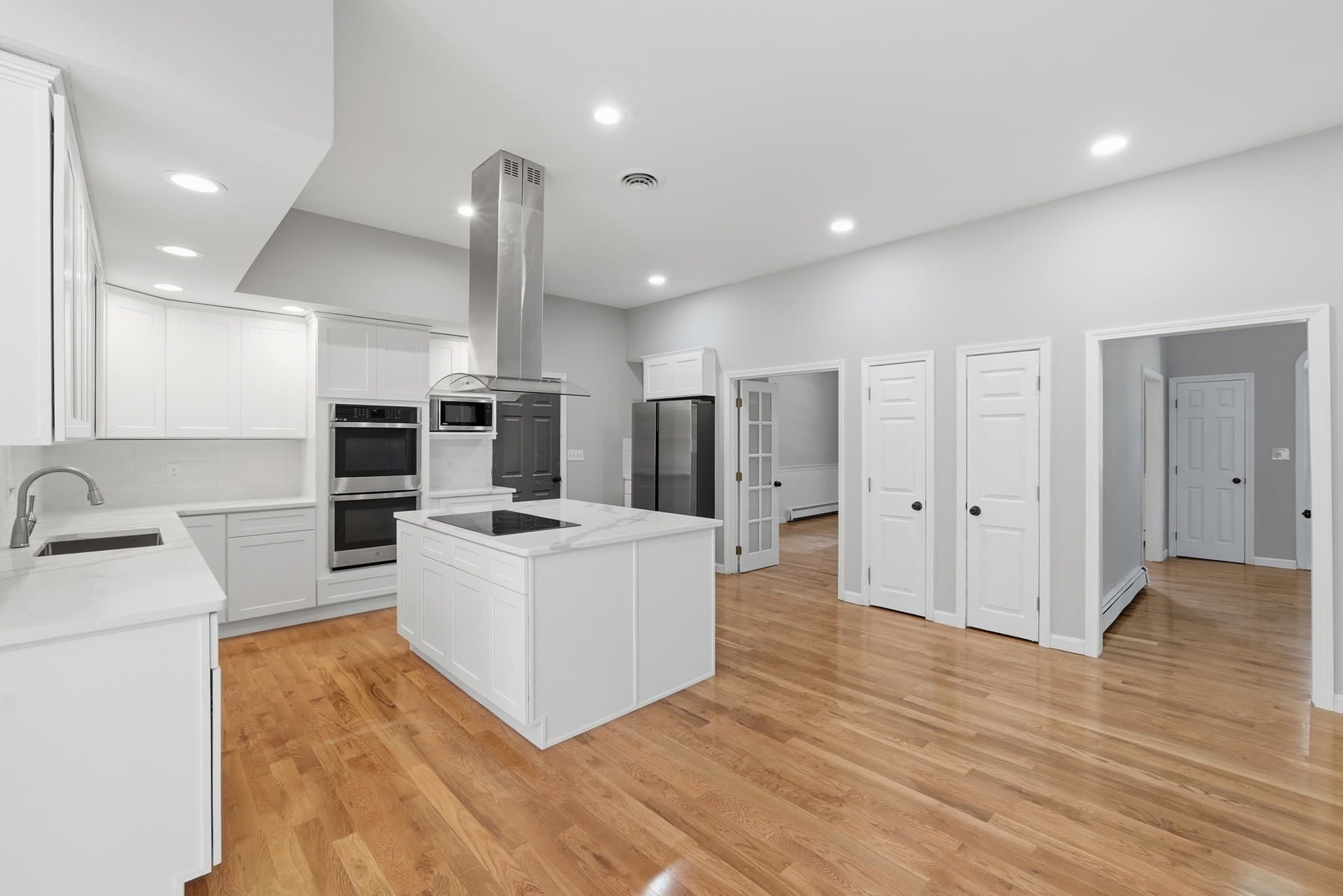 Single Family Residence at 46 Barnard Rd, Marlborough MA 01752, Marlborough, photo 13 of 42