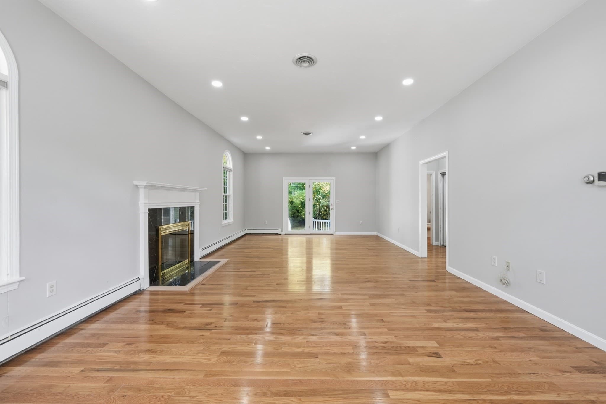 Single Family Residence at 46 Barnard Rd, Marlborough MA 01752, Marlborough, photo 17 of 42