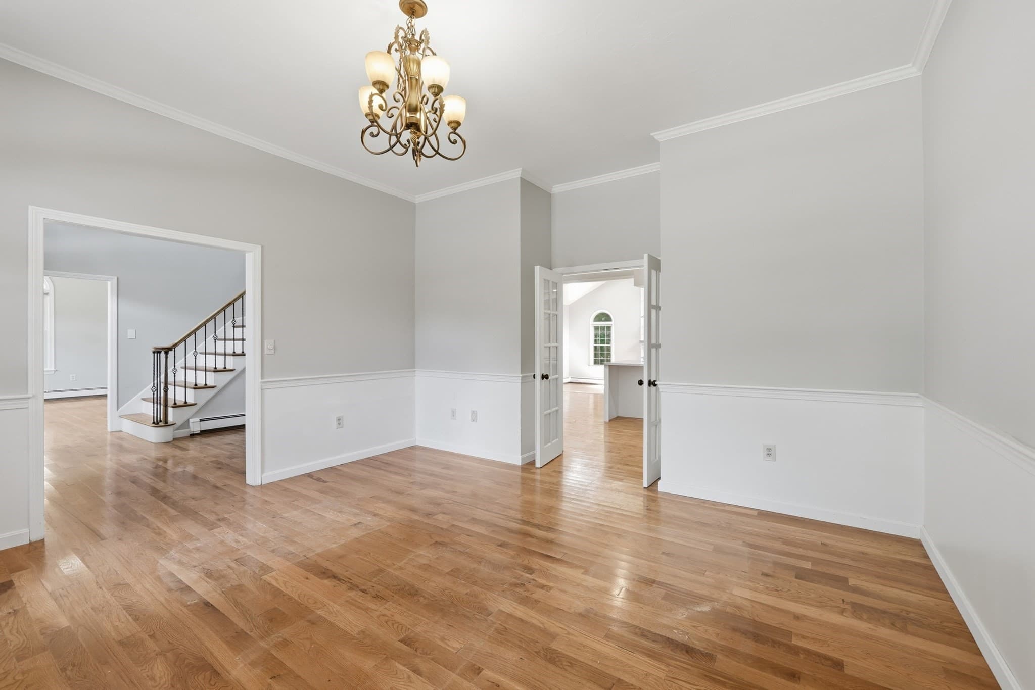 Single Family Residence at 46 Barnard Rd, Marlborough MA 01752, Marlborough, photo 16 of 42