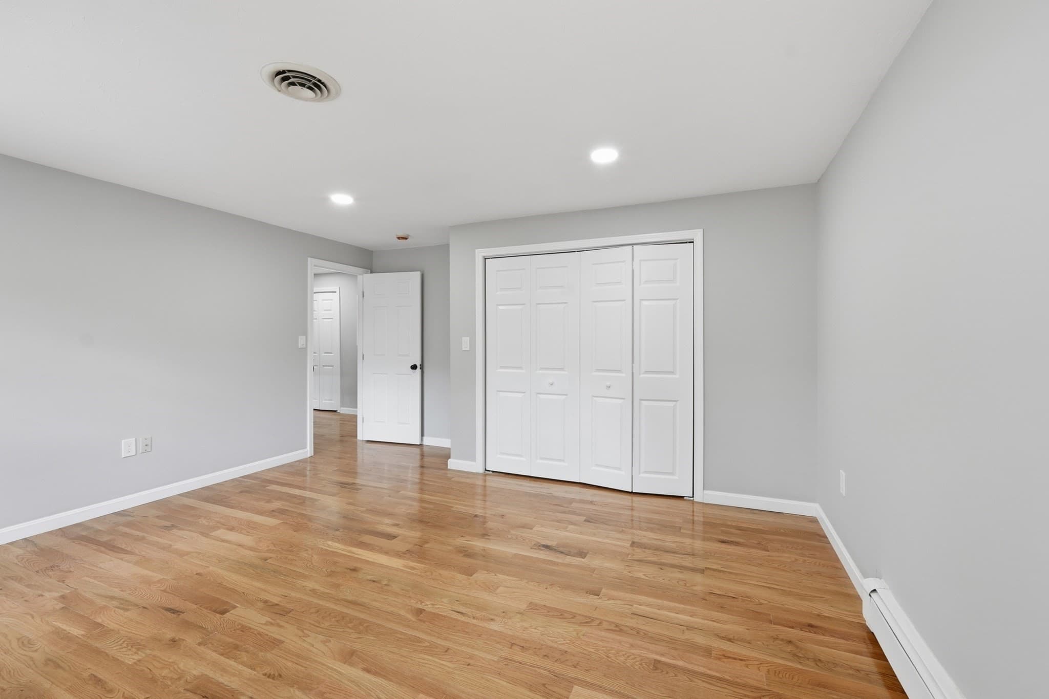 Single Family Residence at 46 Barnard Rd, Marlborough MA 01752, Marlborough, photo 26 of 42