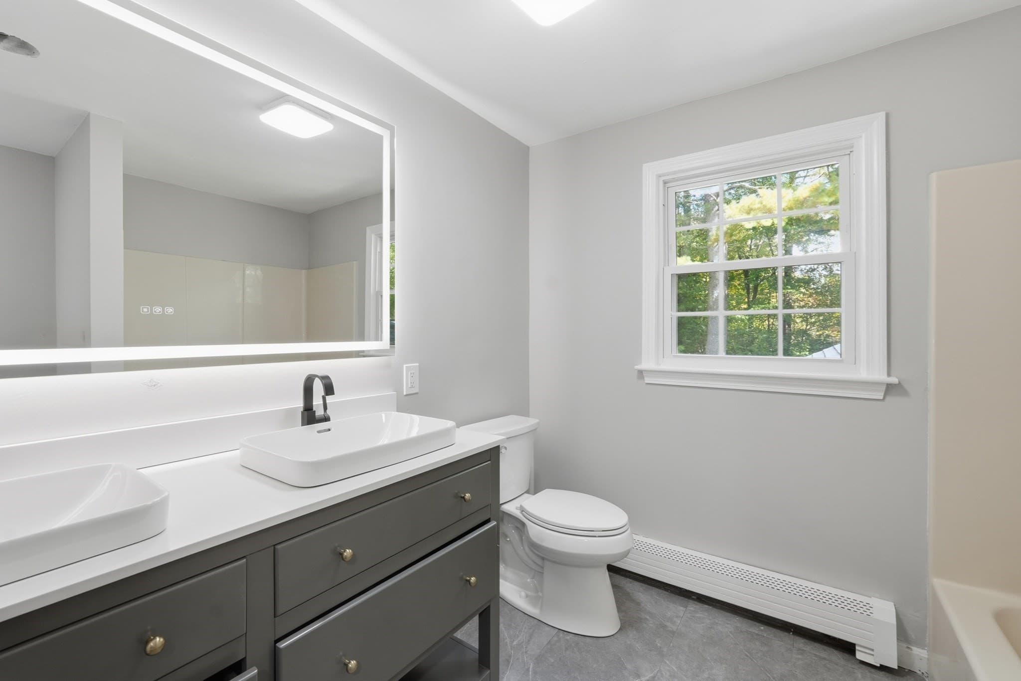 Single Family Residence at 46 Barnard Rd, Marlborough MA 01752, Marlborough, photo 30 of 42