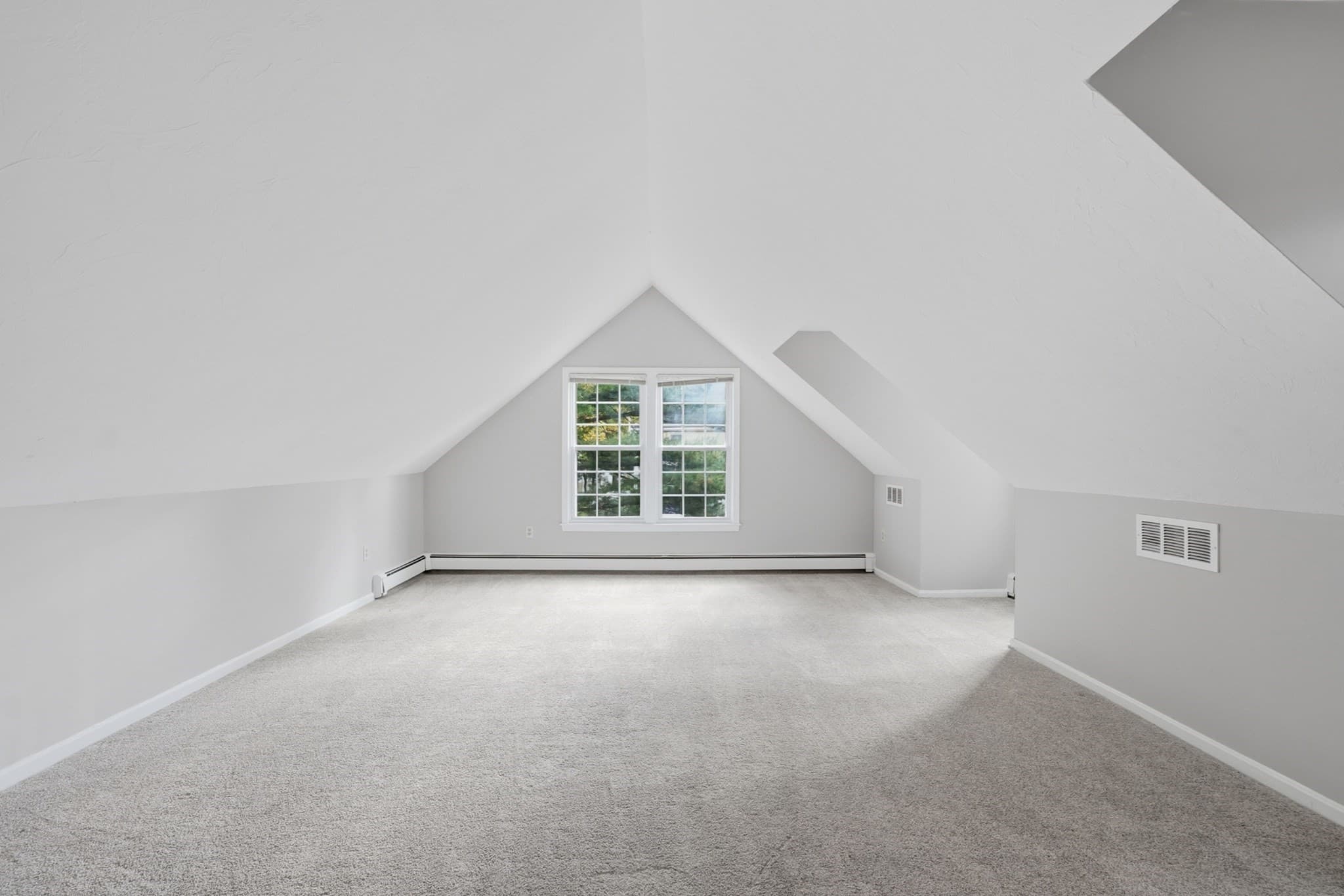 Single Family Residence at 46 Barnard Rd, Marlborough MA 01752, Marlborough, photo 34 of 42