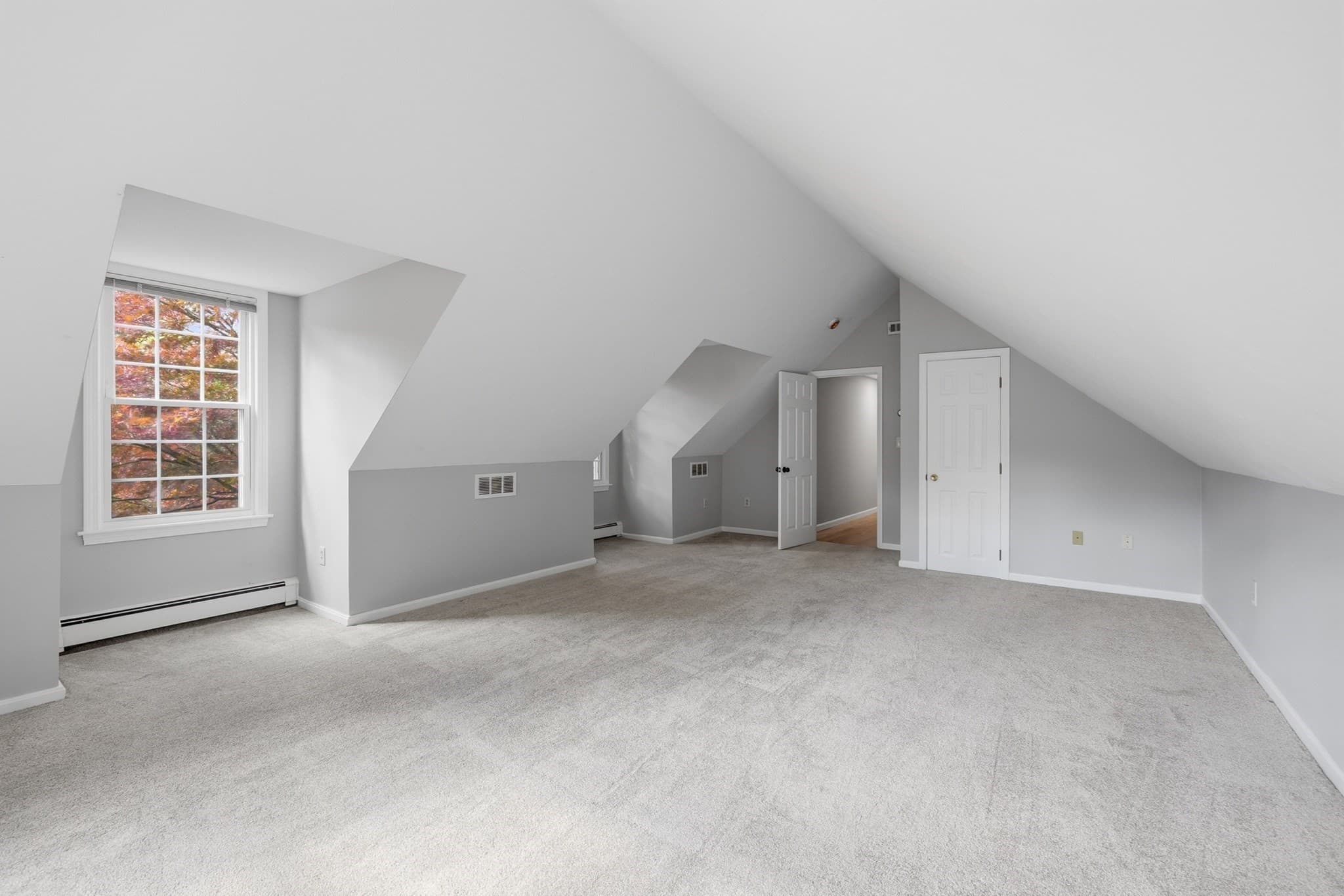 Single Family Residence at 46 Barnard Rd, Marlborough MA 01752, Marlborough, photo 33 of 42