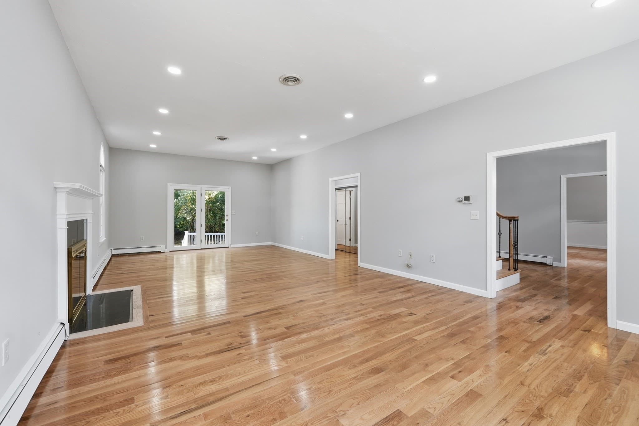 Single Family Residence at 46 Barnard Rd, Marlborough MA 01752, Marlborough, photo 18 of 42
