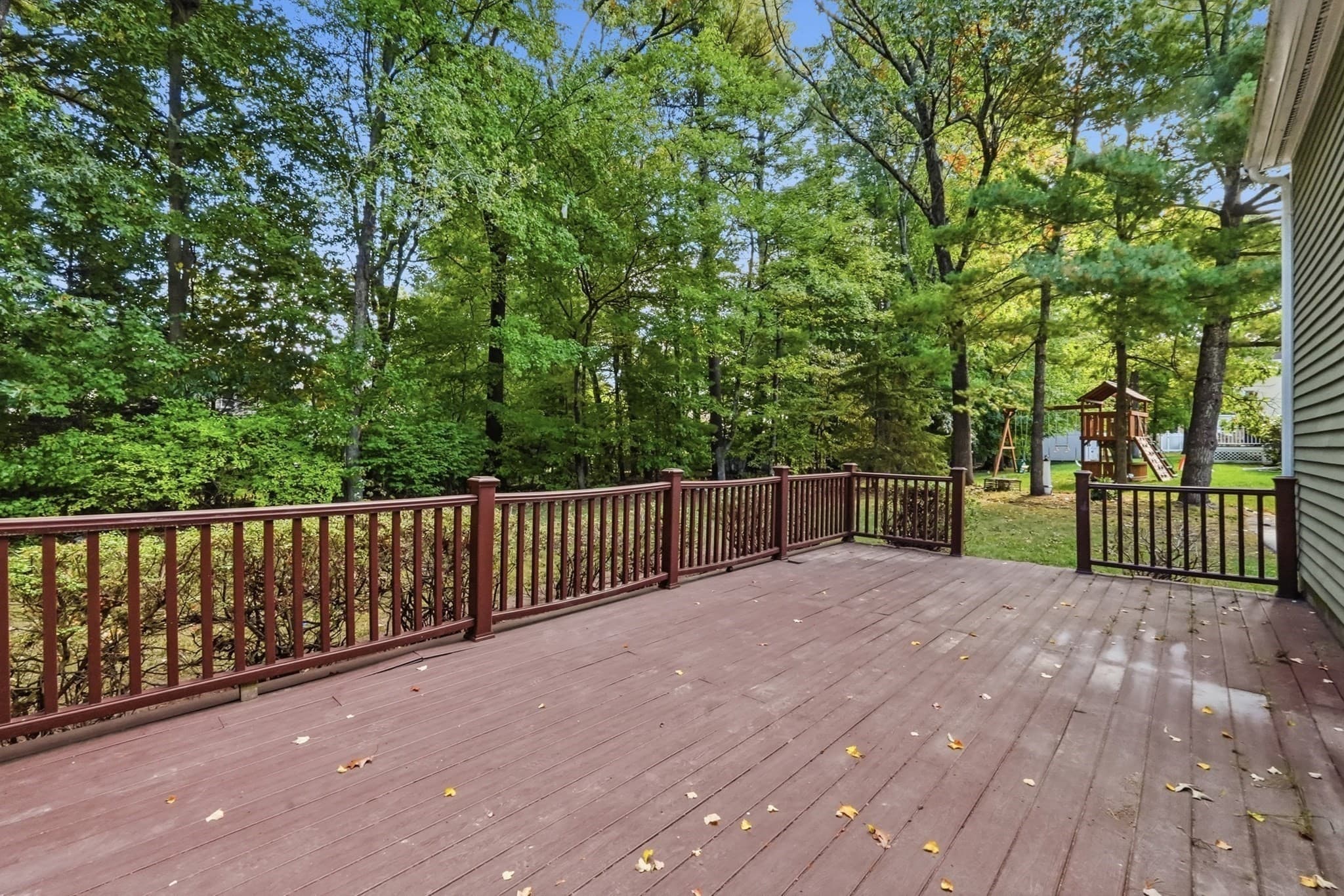 Single Family Residence at 46 Barnard Rd, Marlborough MA 01752, Marlborough, photo 37 of 42