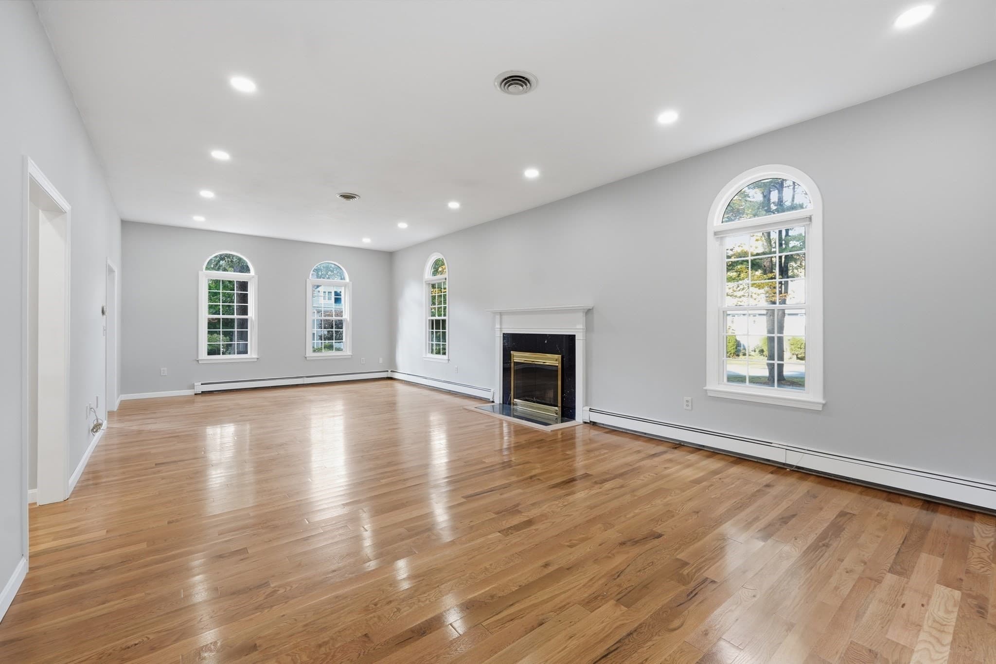 Single Family Residence at 46 Barnard Rd, Marlborough MA 01752, Marlborough, photo 19 of 42