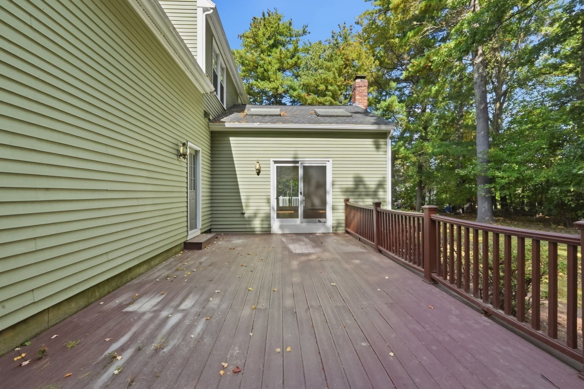 Single Family Residence at 46 Barnard Rd, Marlborough MA 01752, Marlborough, photo 40 of 42