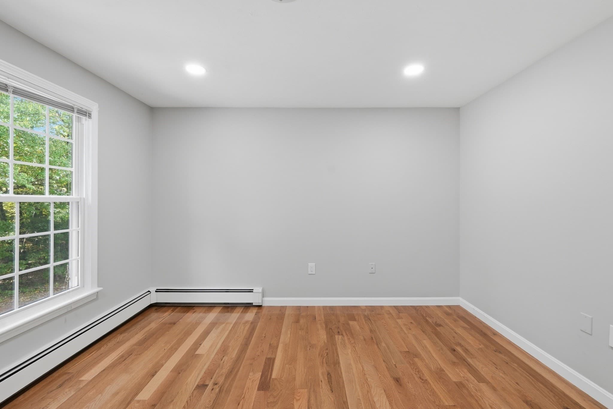Single Family Residence at 46 Barnard Rd, Marlborough MA 01752, Marlborough, photo 31 of 42