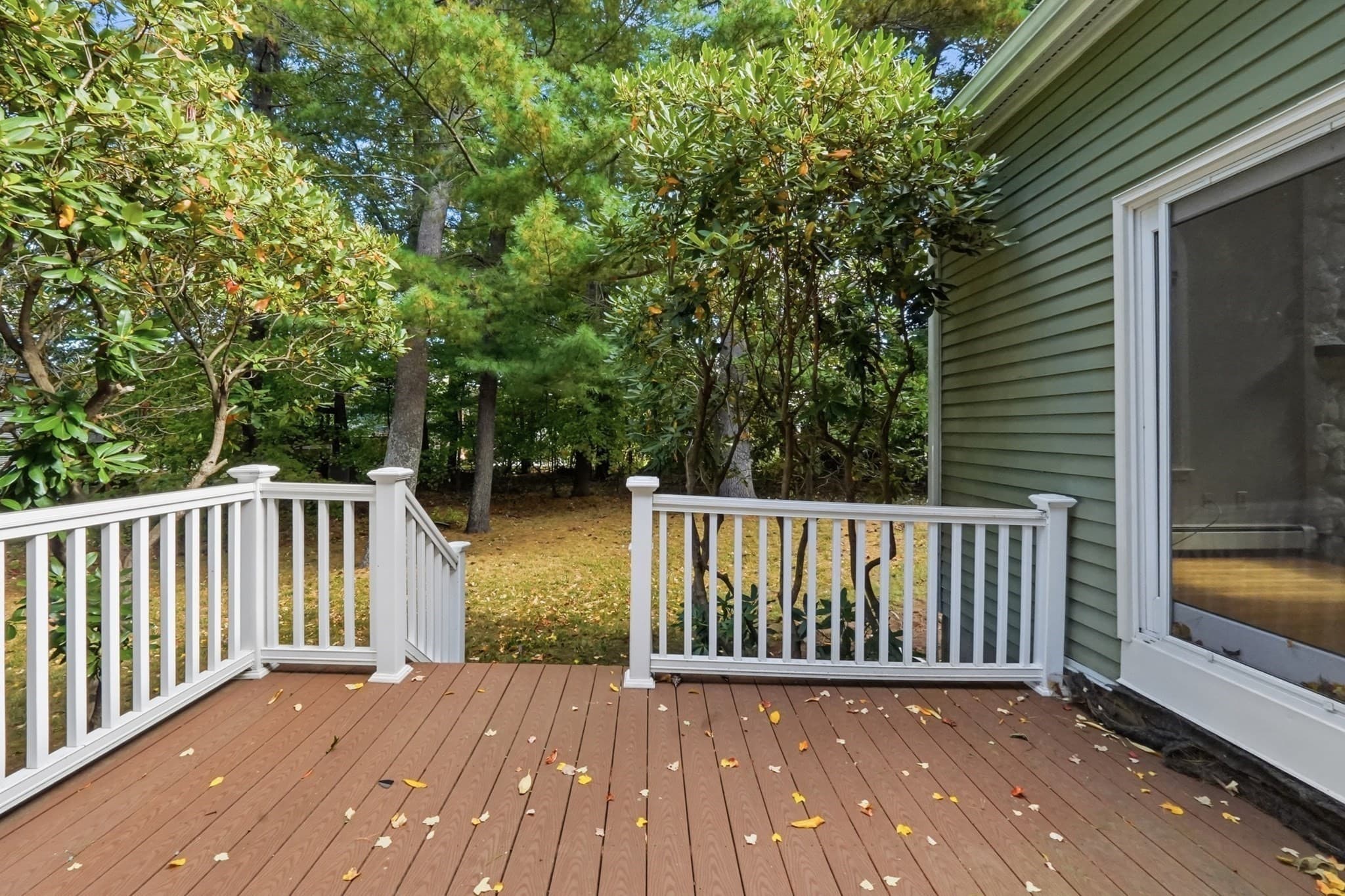 Single Family Residence at 46 Barnard Rd, Marlborough MA 01752, Marlborough, photo 39 of 42