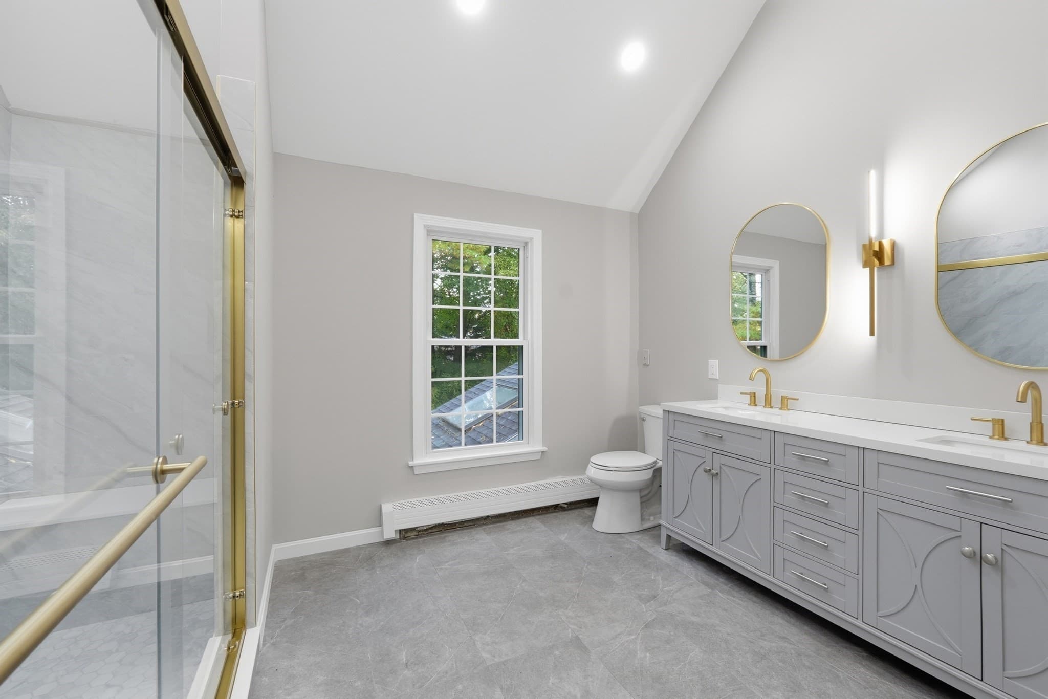Single Family Residence at 46 Barnard Rd, Marlborough MA 01752, Marlborough, photo 29 of 42