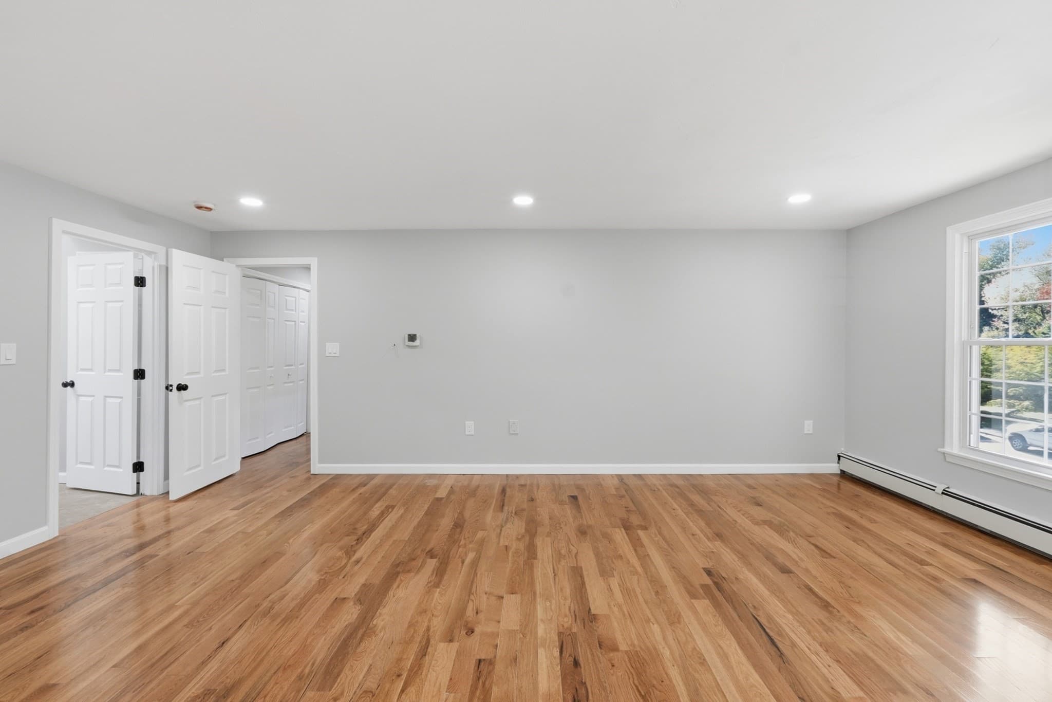 Single Family Residence at 46 Barnard Rd, Marlborough MA 01752, Marlborough, photo 25 of 42
