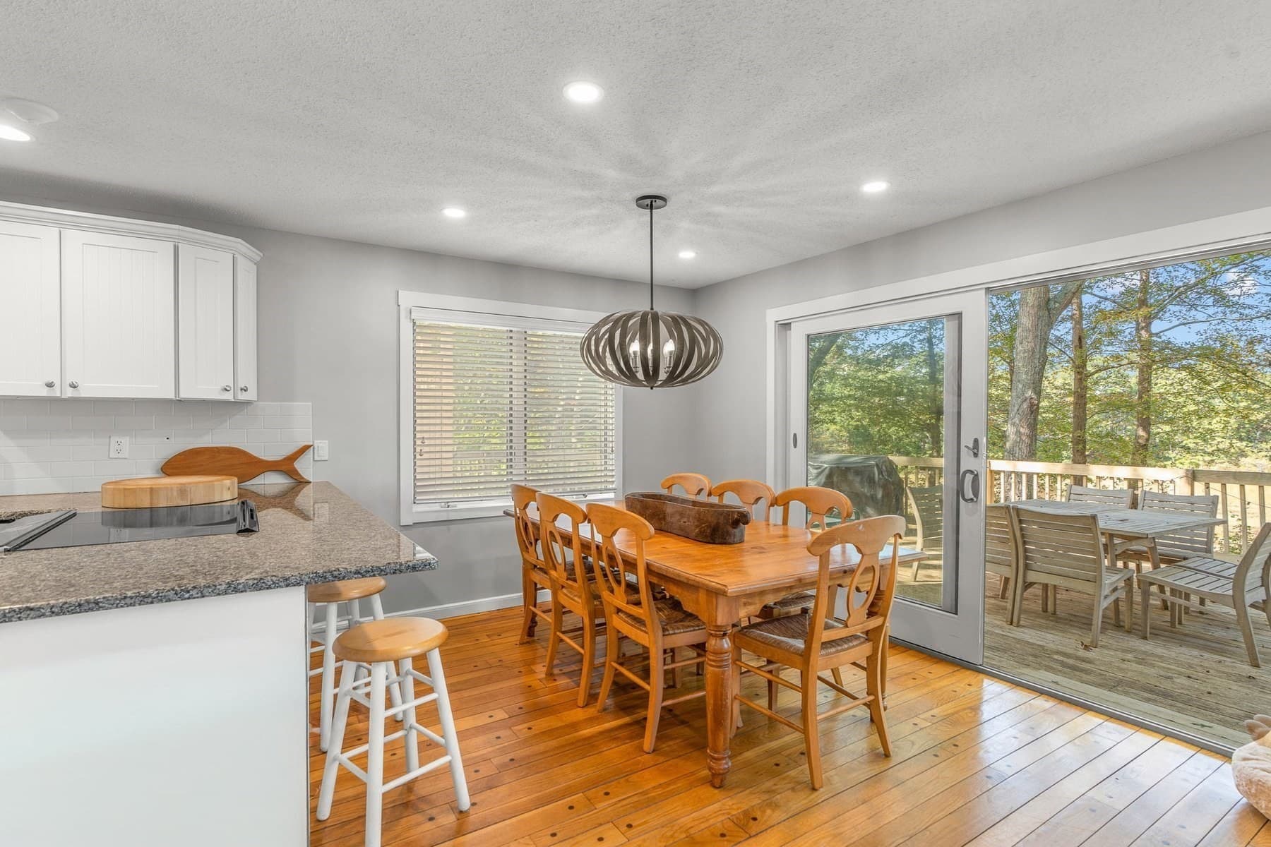 Single Family Residence at 44 Summersea Road, Mashpee MA 02649, Mashpee, photo 13 of 42