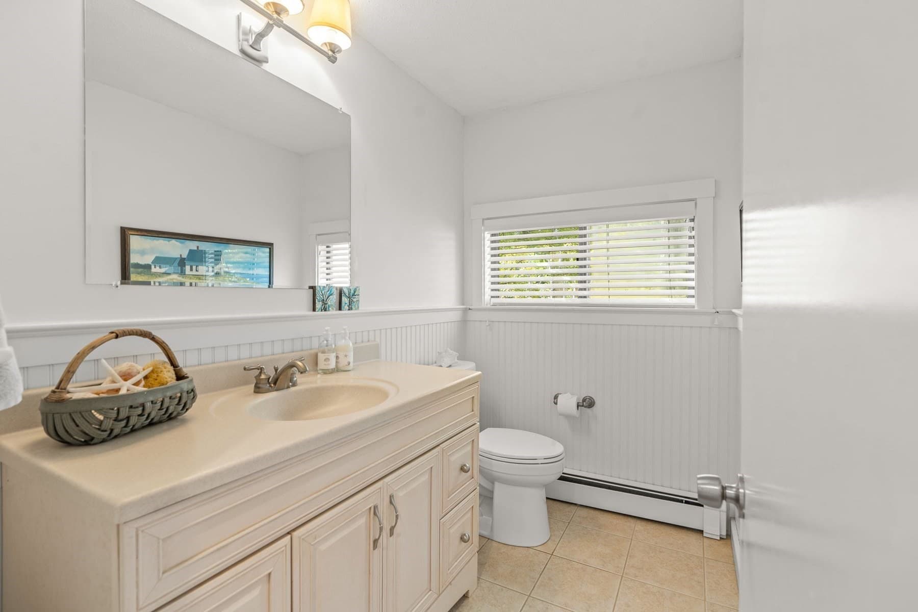 Single Family Residence at 44 Summersea Road, Mashpee MA 02649, Mashpee, photo 17 of 42