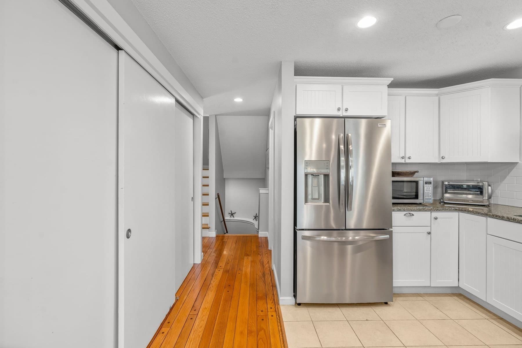 Single Family Residence at 44 Summersea Road, Mashpee MA 02649, Mashpee, photo 16 of 42