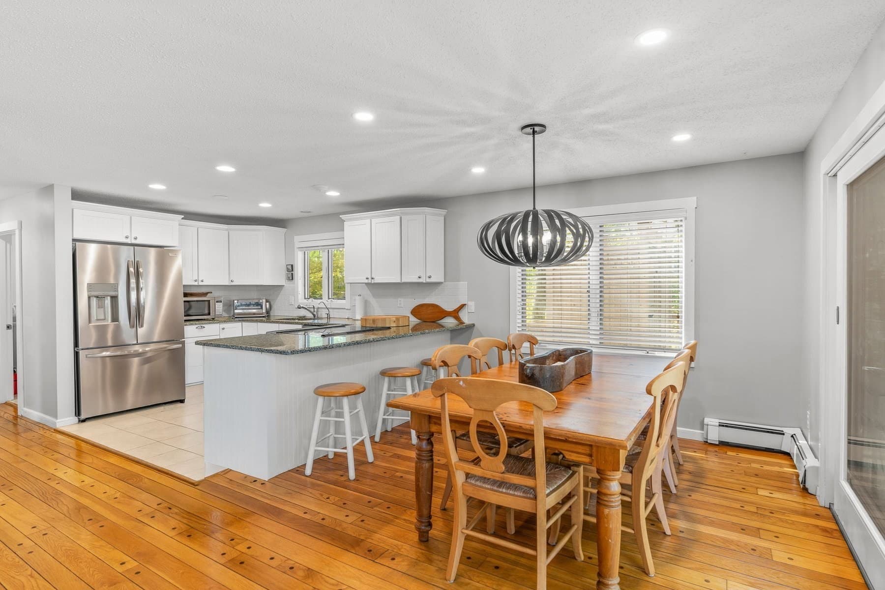 Single Family Residence at 44 Summersea Road, Mashpee MA 02649, Mashpee, photo 12 of 42