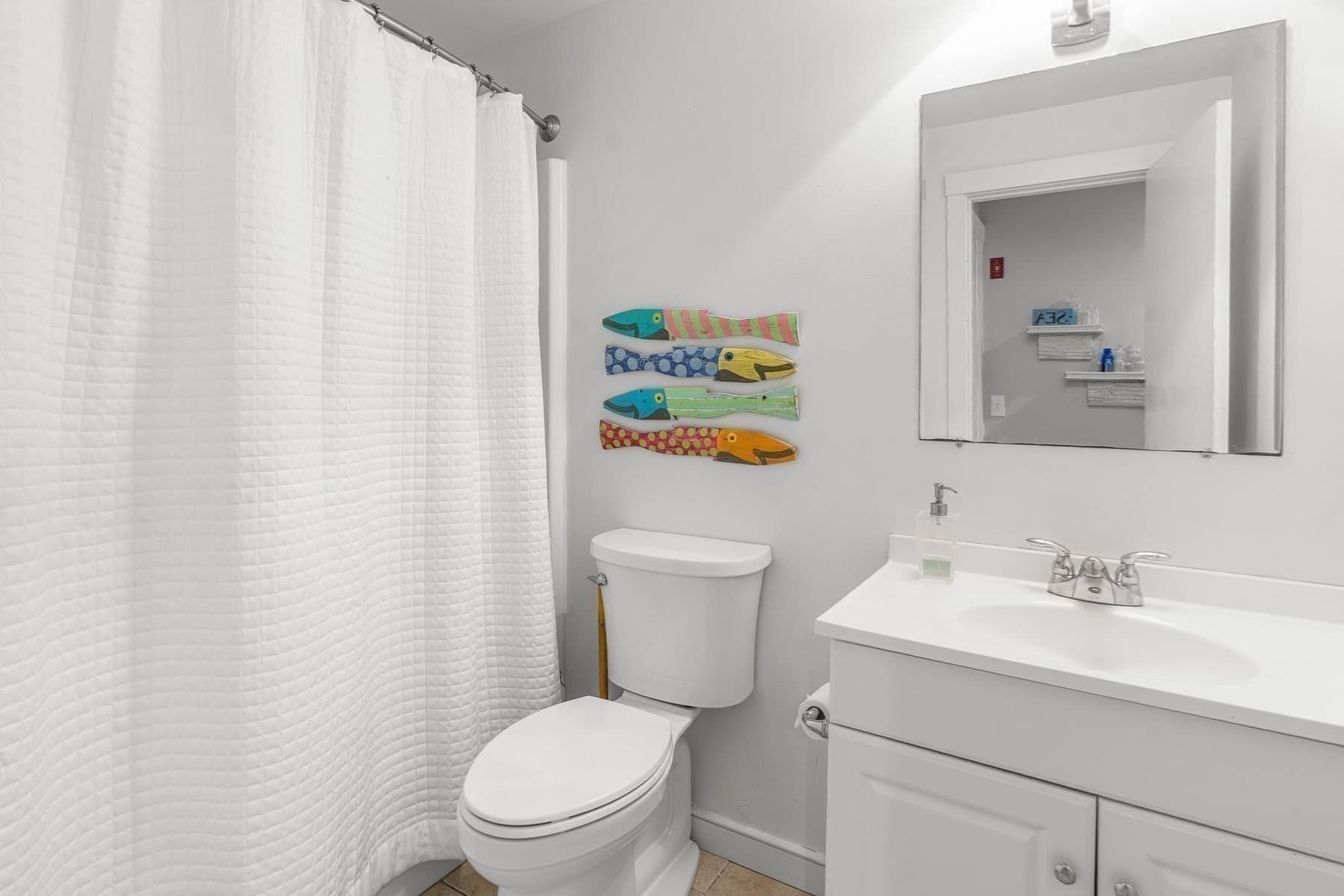 Single Family Residence at 44 Summersea Road, Mashpee MA 02649, Mashpee, photo 26 of 42