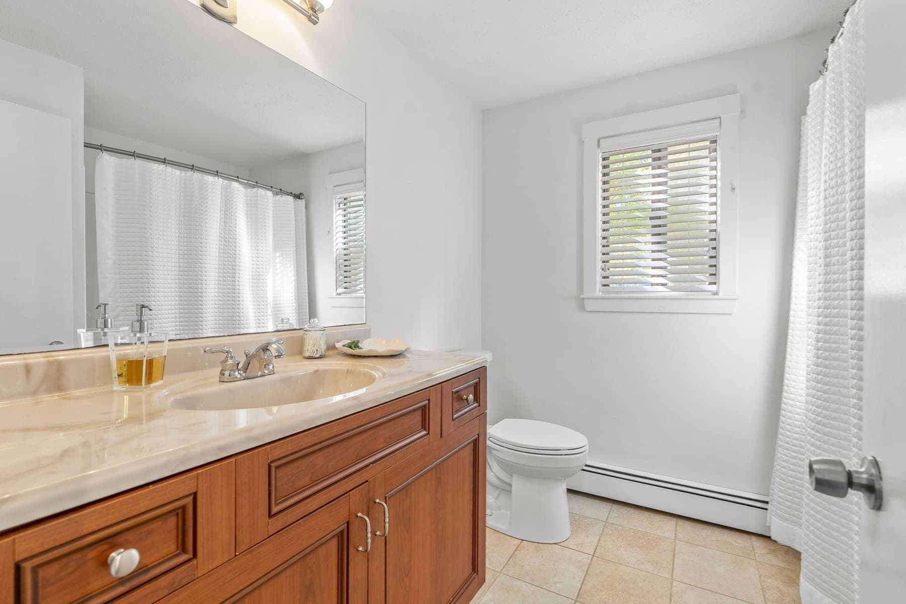 Single Family Residence at 44 Summersea Road, Mashpee MA 02649, Mashpee, photo 22 of 42