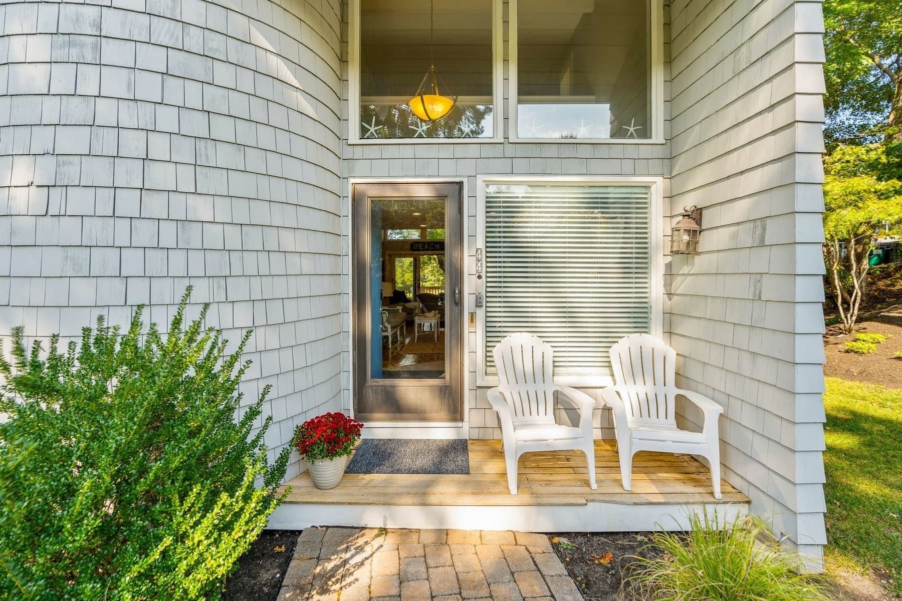 Single Family Residence at 44 Summersea Road, Mashpee MA 02649, Mashpee, photo 3 of 42
