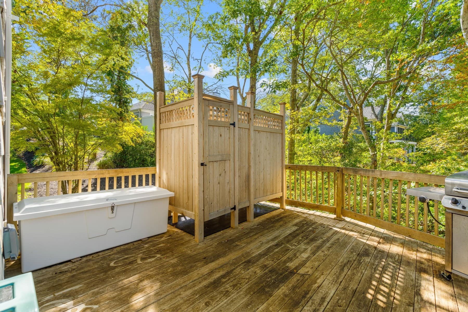 Single Family Residence at 44 Summersea Road, Mashpee MA 02649, Mashpee, photo 36 of 42