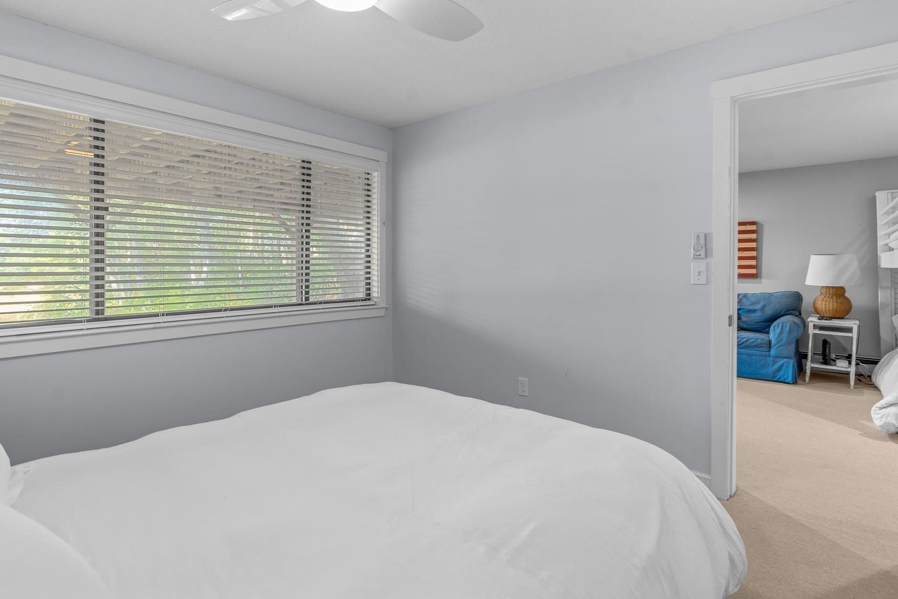 Single Family Residence at 44 Summersea Road, Mashpee MA 02649, Mashpee, photo 32 of 42