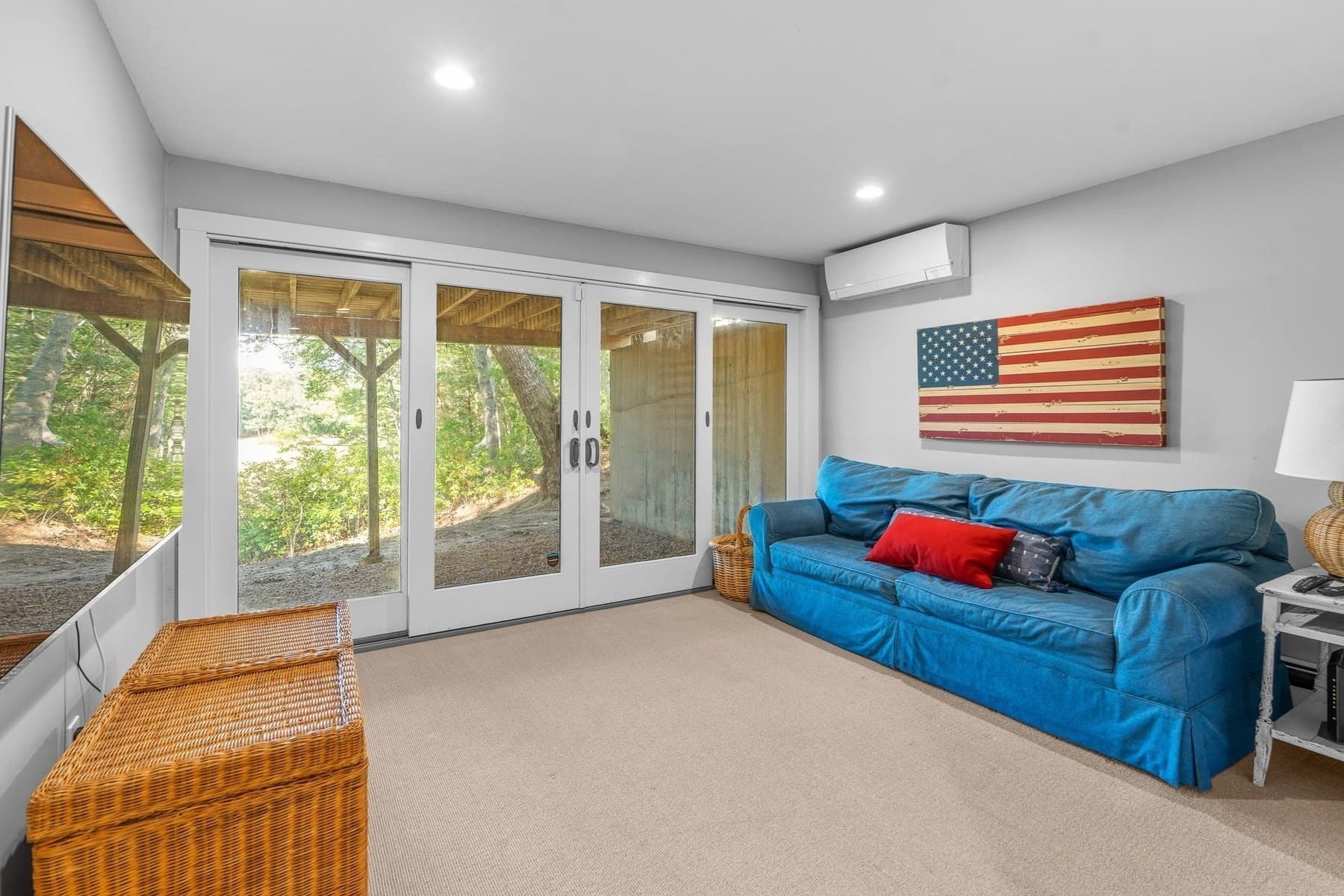 Single Family Residence at 44 Summersea Road, Mashpee MA 02649, Mashpee, photo 28 of 42