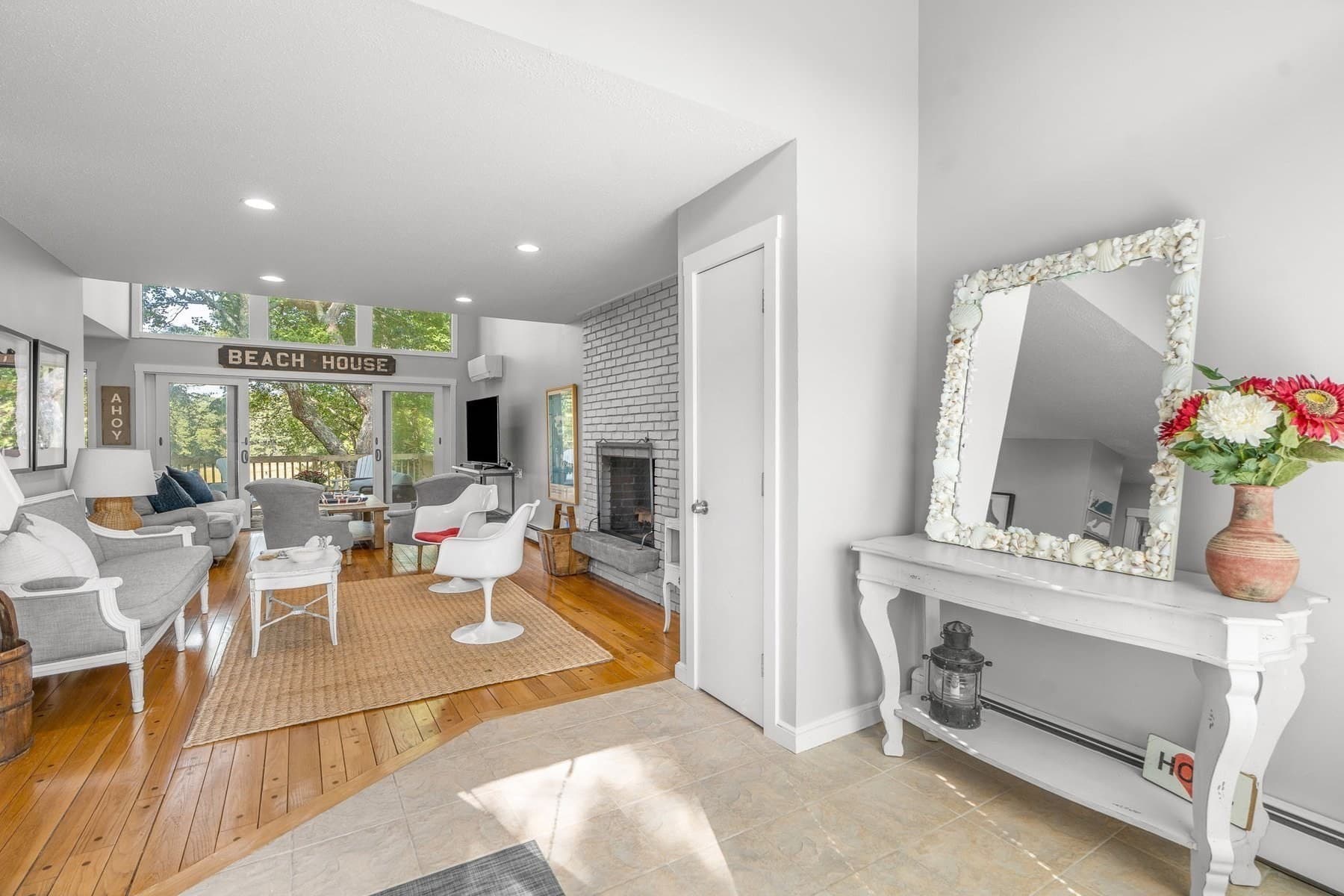 Single Family Residence at 44 Summersea Road, Mashpee MA 02649, Mashpee, photo 5 of 42