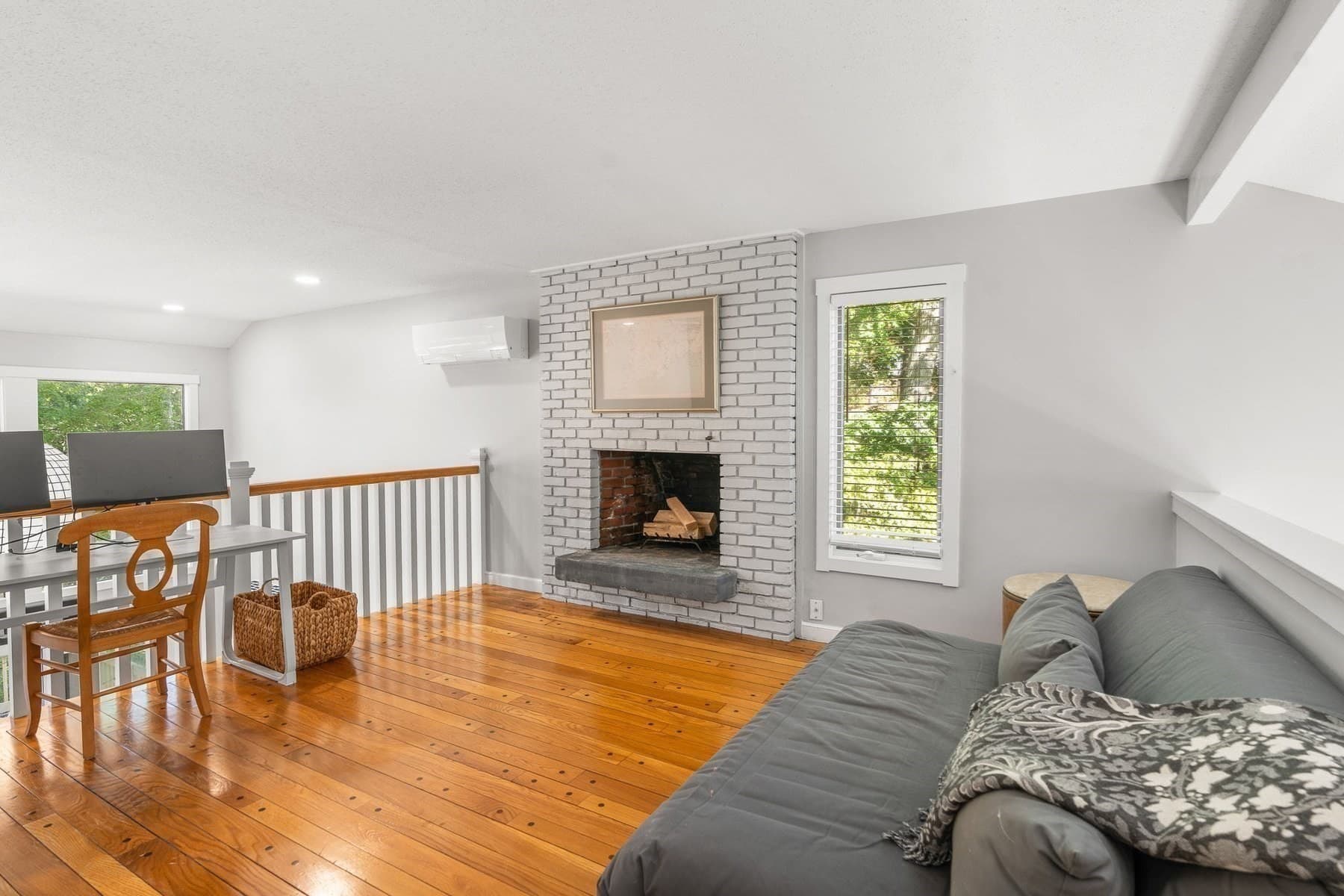 Single Family Residence at 44 Summersea Road, Mashpee MA 02649, Mashpee, photo 20 of 42