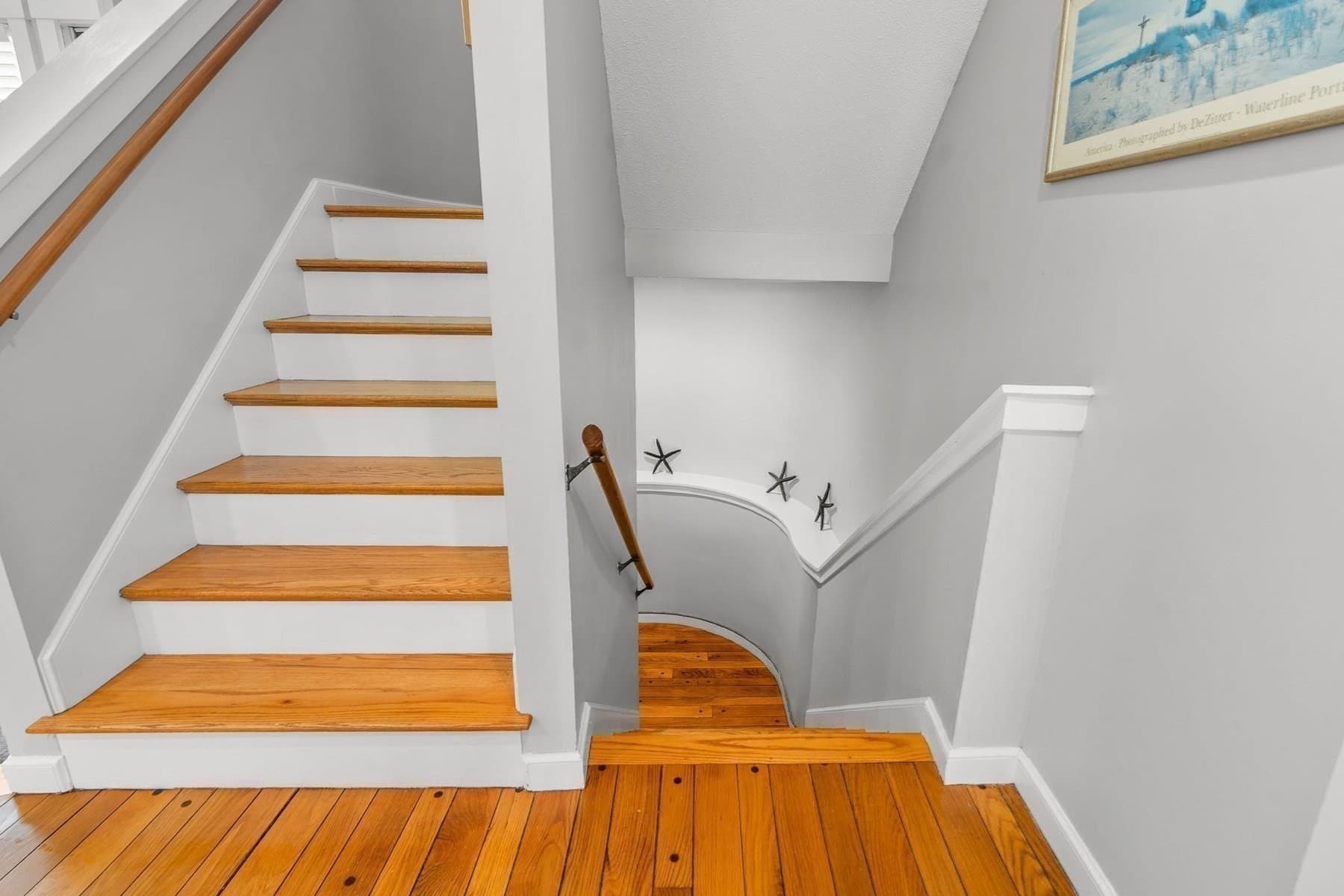 Single Family Residence at 44 Summersea Road, Mashpee MA 02649, Mashpee, photo 24 of 42