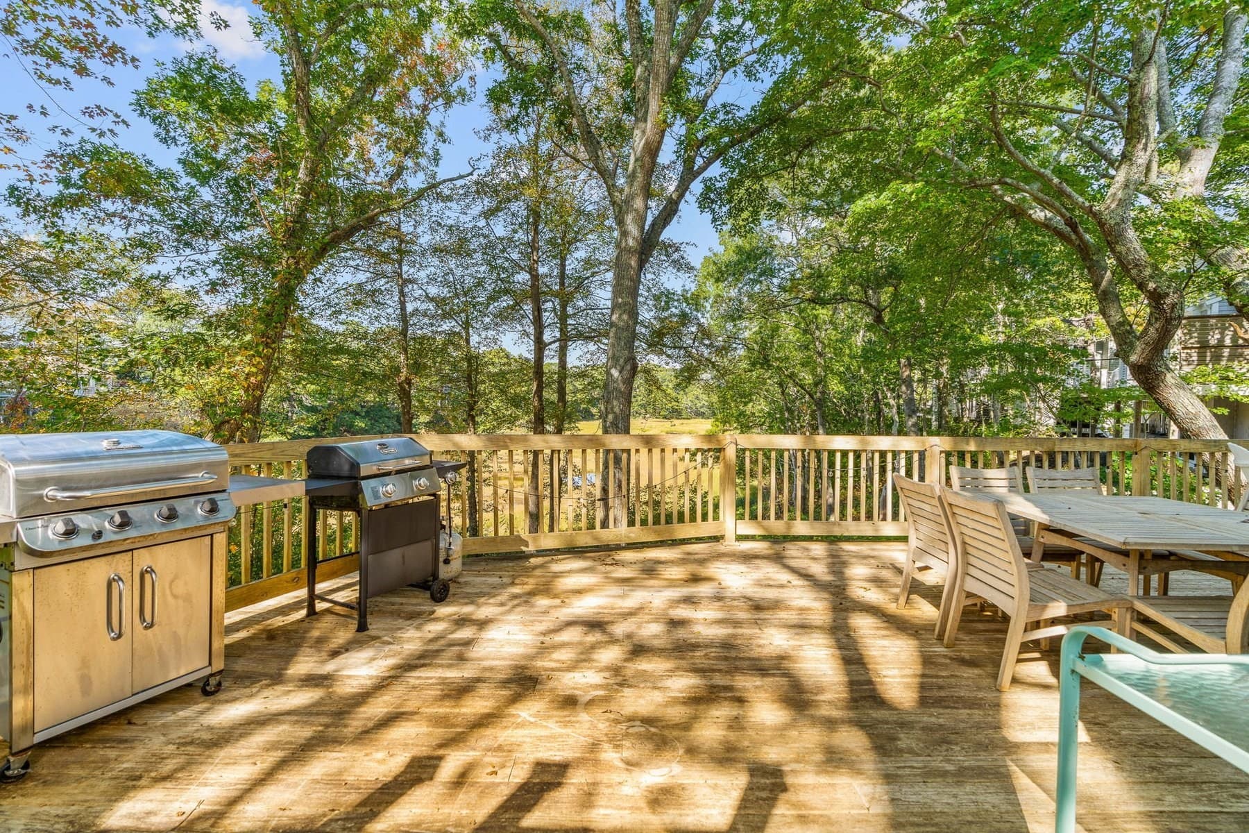 Single Family Residence at 44 Summersea Road, Mashpee MA 02649, Mashpee, photo 34 of 42