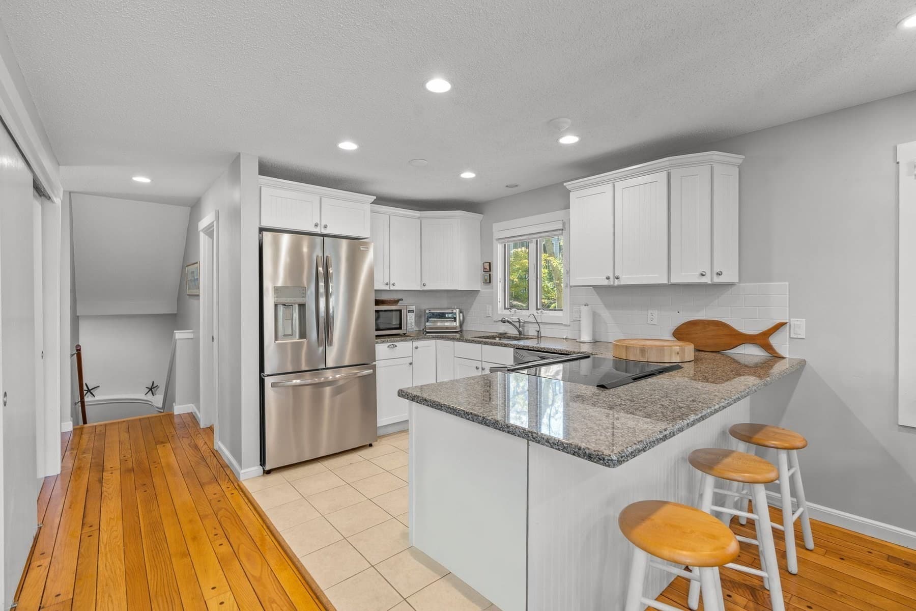 Single Family Residence at 44 Summersea Road, Mashpee MA 02649, Mashpee, photo 14 of 42