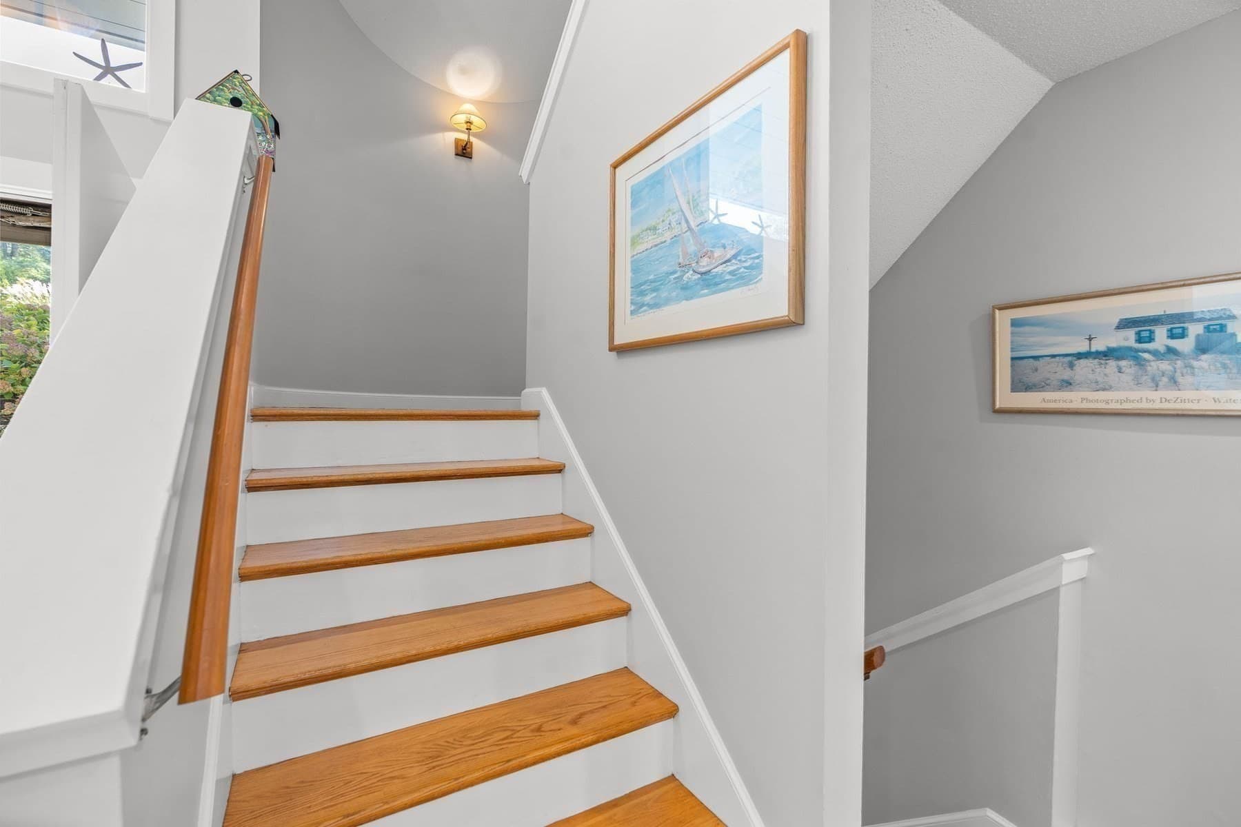 Single Family Residence at 44 Summersea Road, Mashpee MA 02649, Mashpee, photo 18 of 42