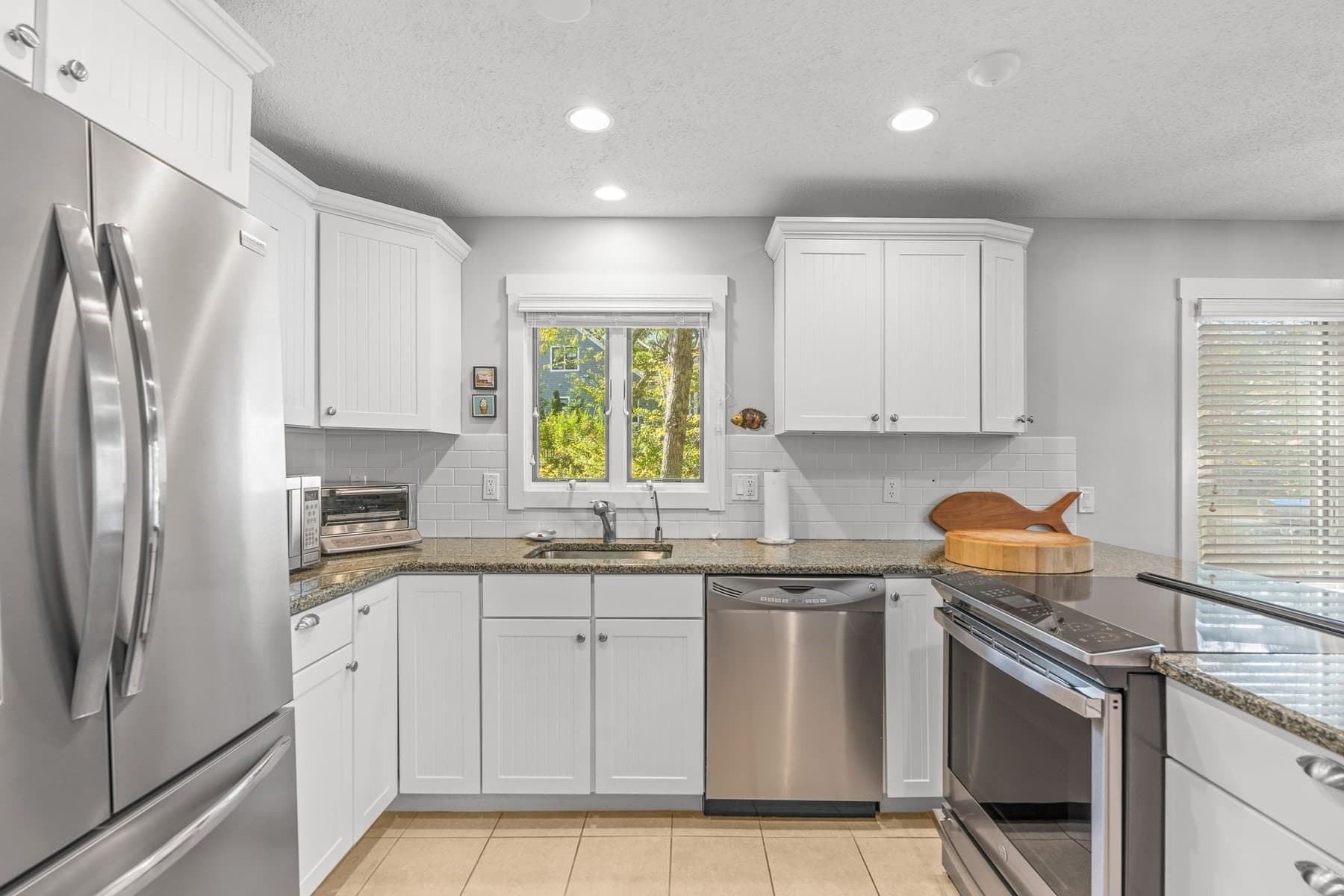 Single Family Residence at 44 Summersea Road, Mashpee MA 02649, Mashpee, photo 15 of 42