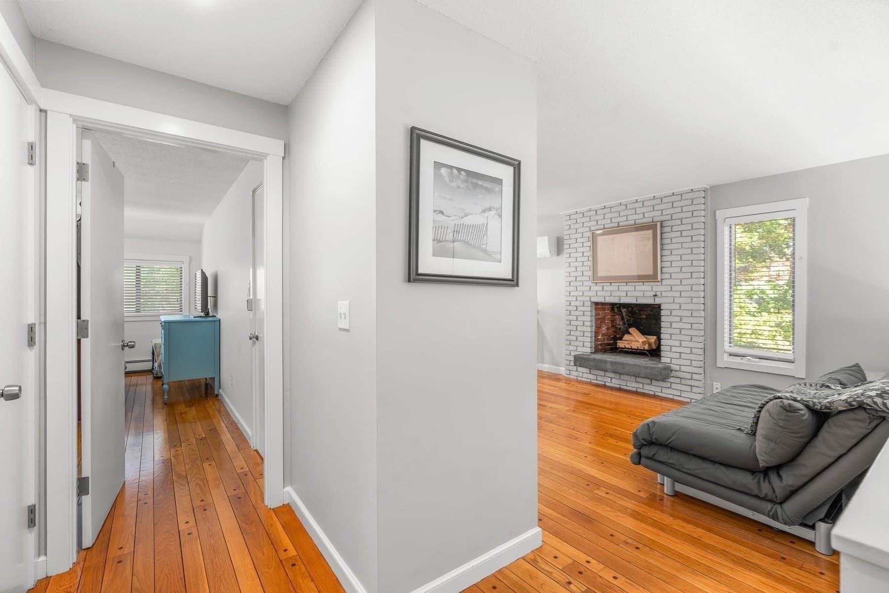 Single Family Residence at 44 Summersea Road, Mashpee MA 02649, Mashpee, photo 19 of 42