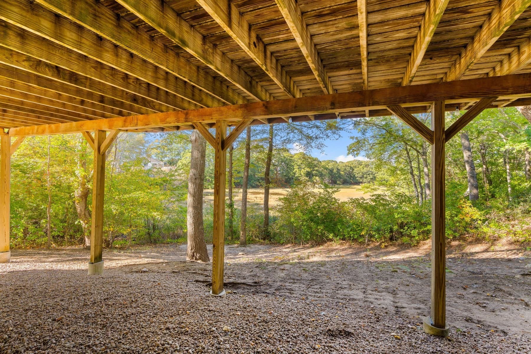 Single Family Residence at 44 Summersea Road, Mashpee MA 02649, Mashpee, photo 40 of 42