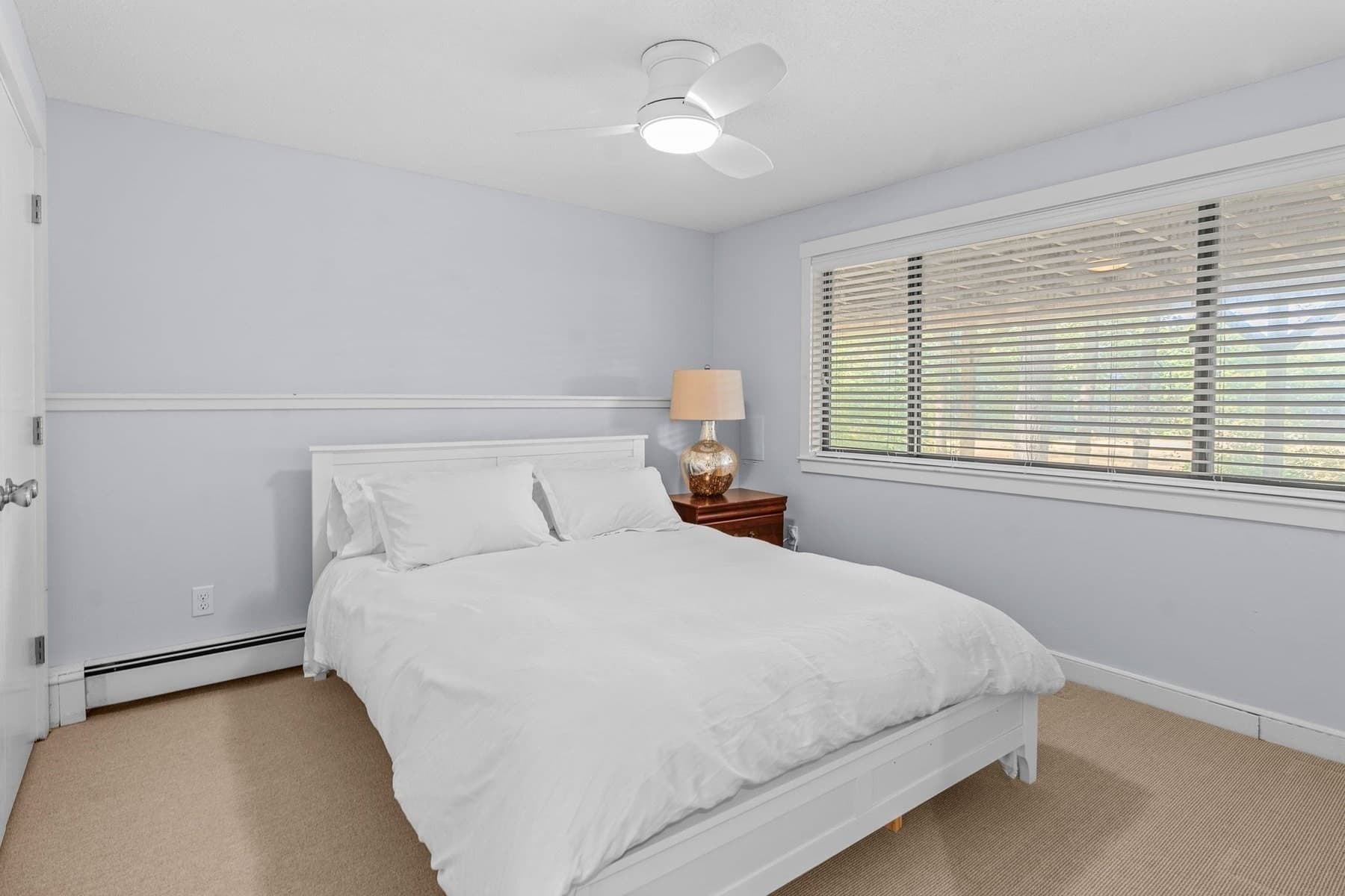 Single Family Residence at 44 Summersea Road, Mashpee MA 02649, Mashpee, photo 31 of 42