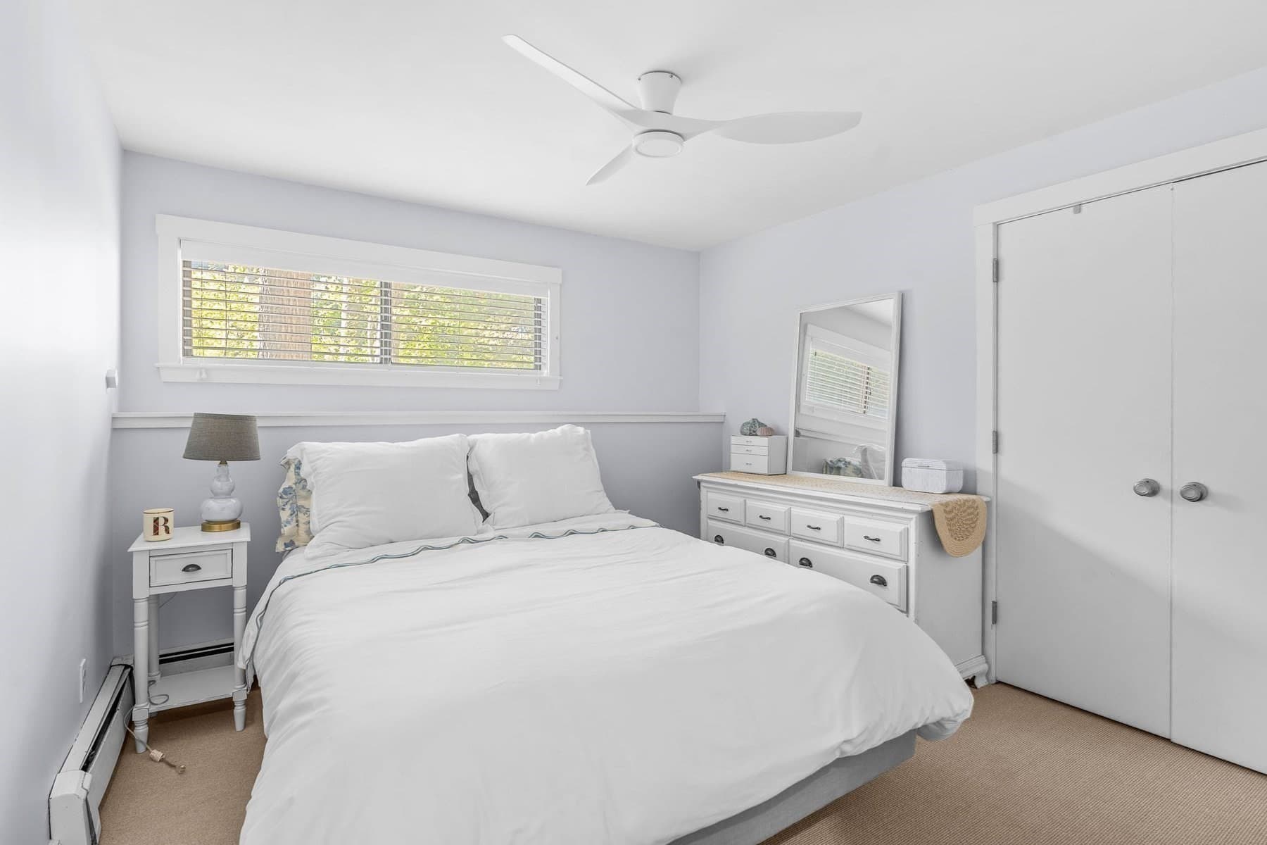 Single Family Residence at 44 Summersea Road, Mashpee MA 02649, Mashpee, photo 25 of 42