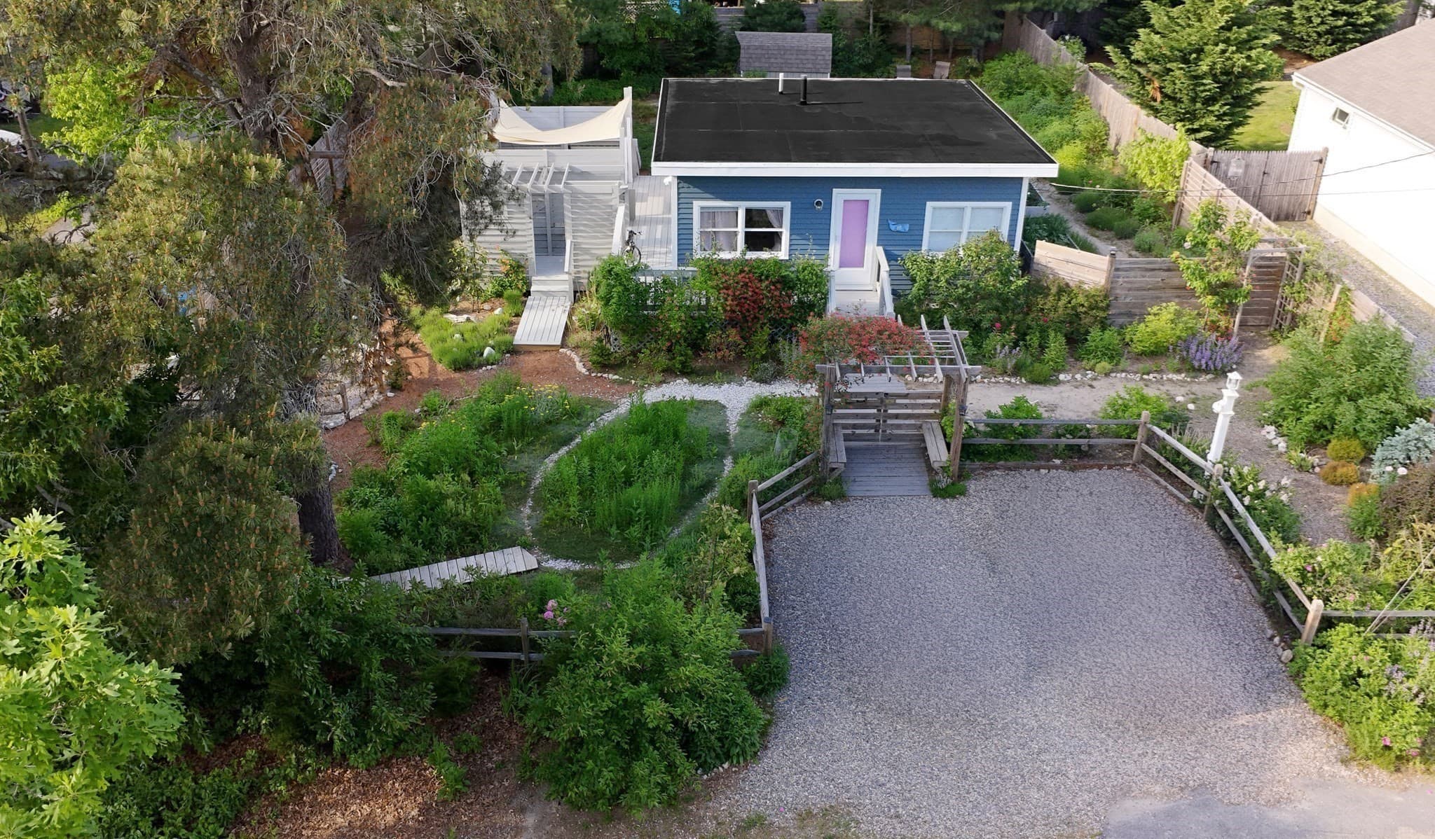 Single Family Residence at 10 Atwater Dr, Falmouth MA 02536, Falmouth, photo 23 of 24
