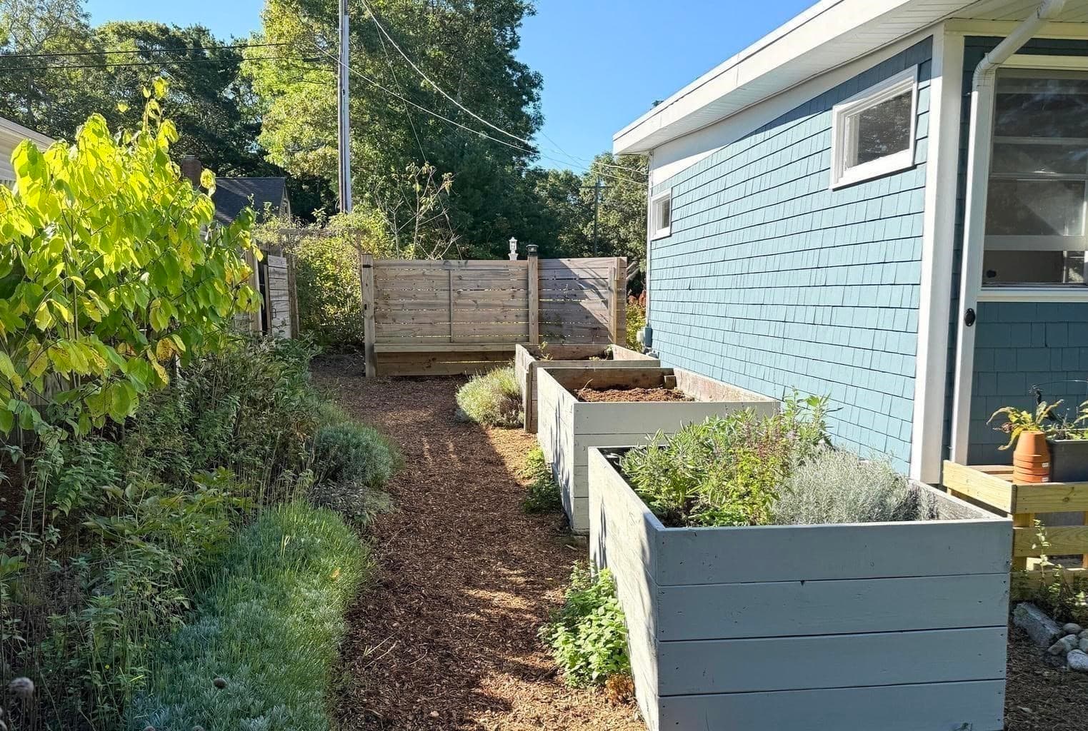 Single Family Residence at 10 Atwater Dr, Falmouth MA 02536, Falmouth, photo 17 of 24