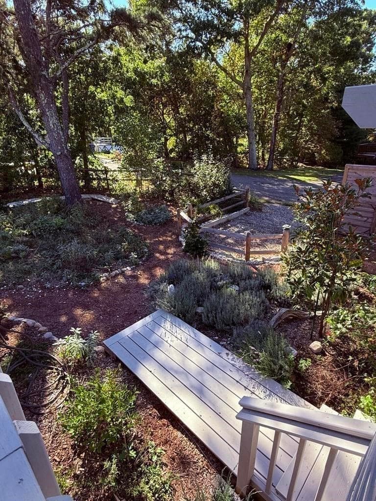 Single Family Residence at 10 Atwater Dr, Falmouth MA 02536, Falmouth, photo 14 of 24