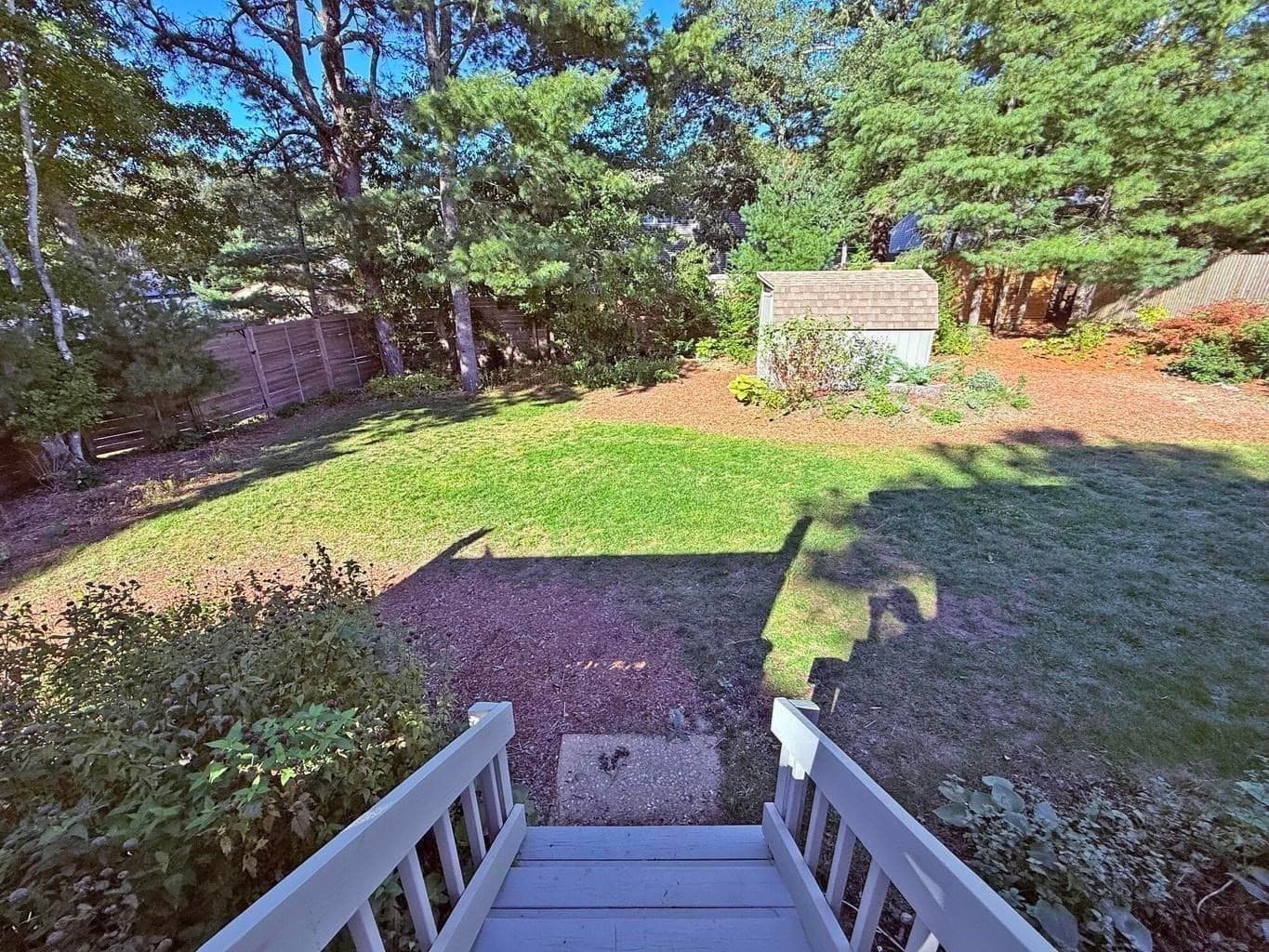 Single Family Residence at 10 Atwater Dr, Falmouth MA 02536, Falmouth, photo 15 of 24
