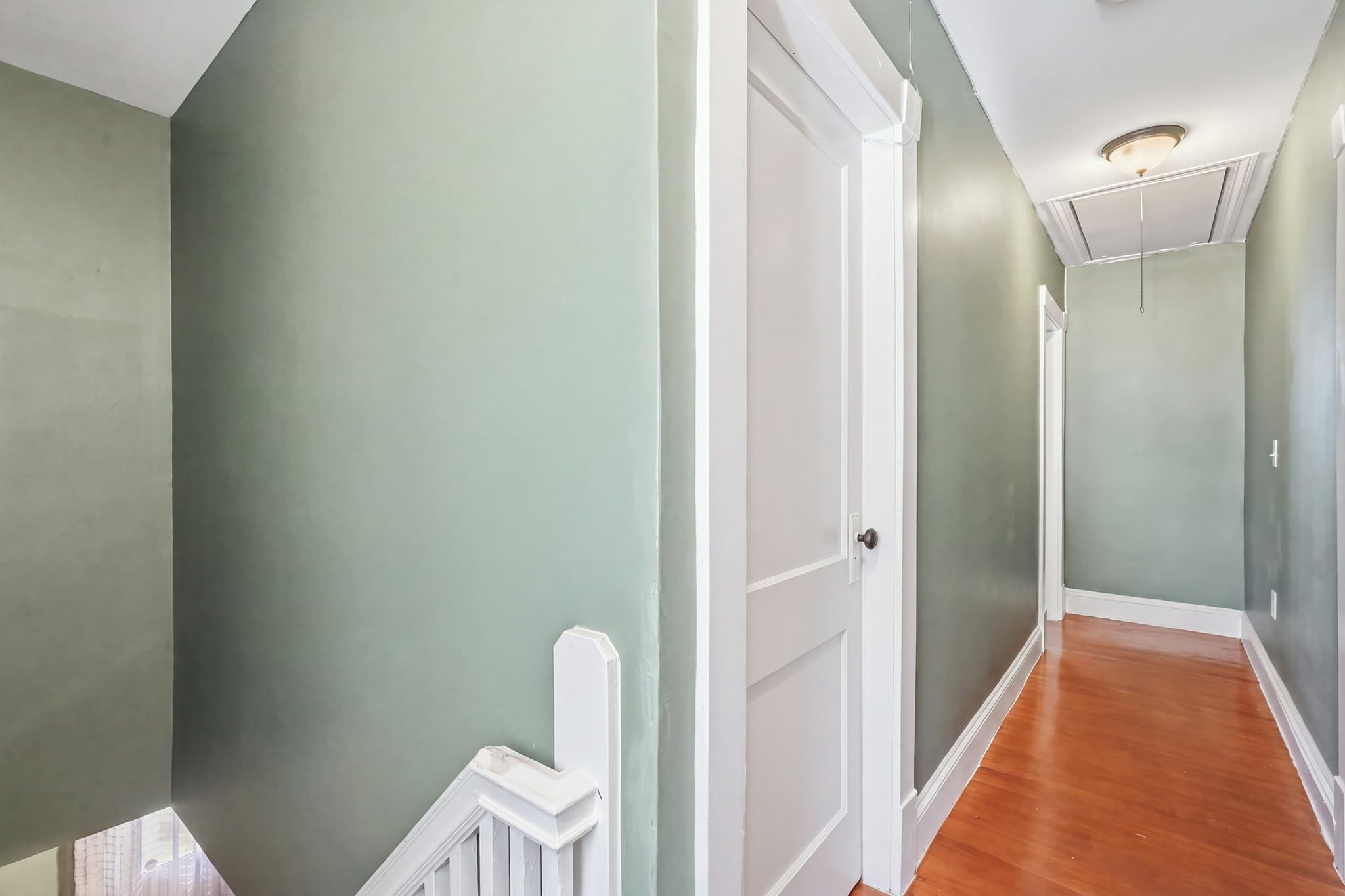 Single Family Residence at 10 Wilber St, Springfield MA 01104, Springfield, photo 26 of 35