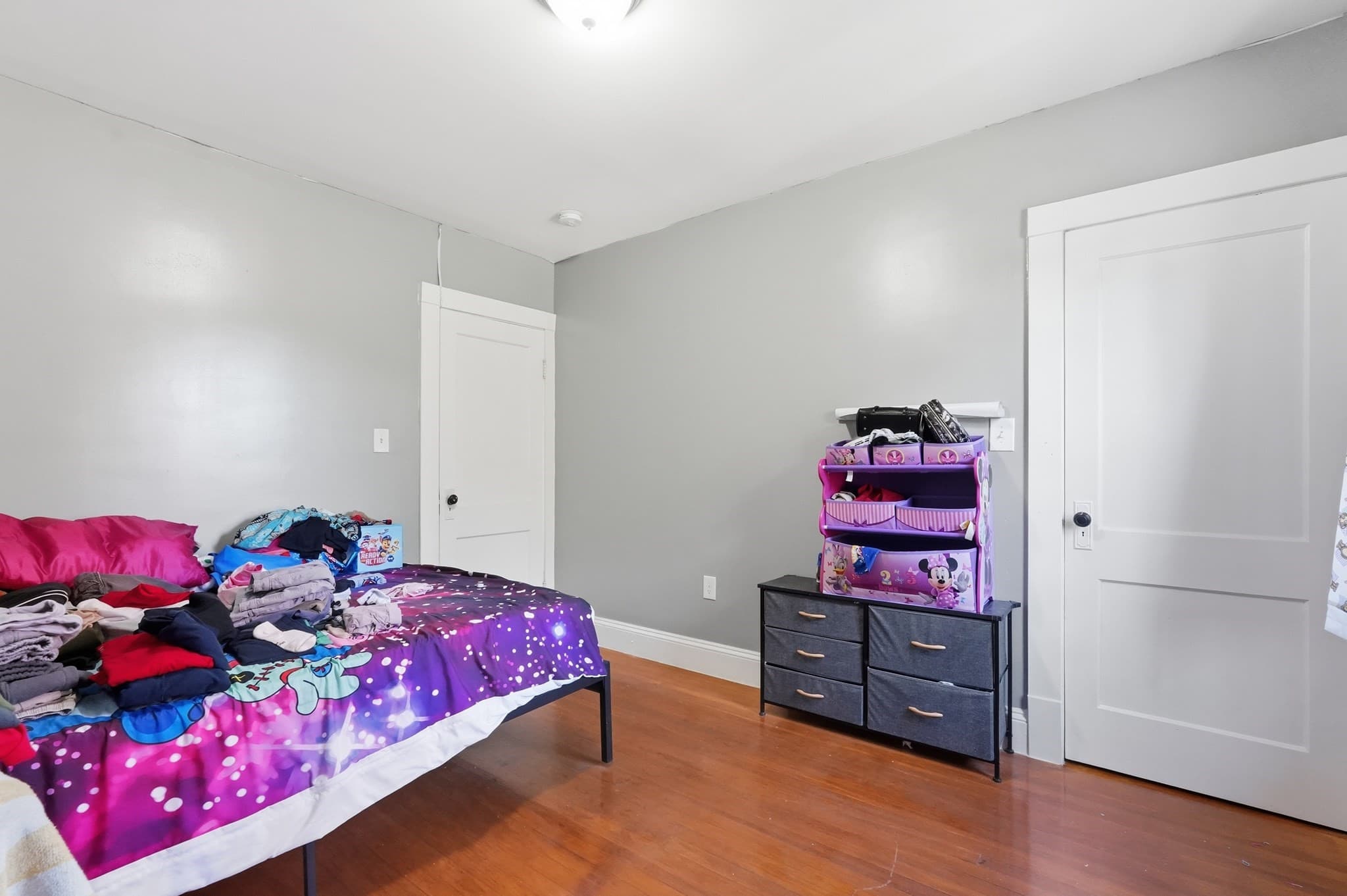 Single Family Residence at 10 Wilber St, Springfield MA 01104, Springfield, photo 32 of 35