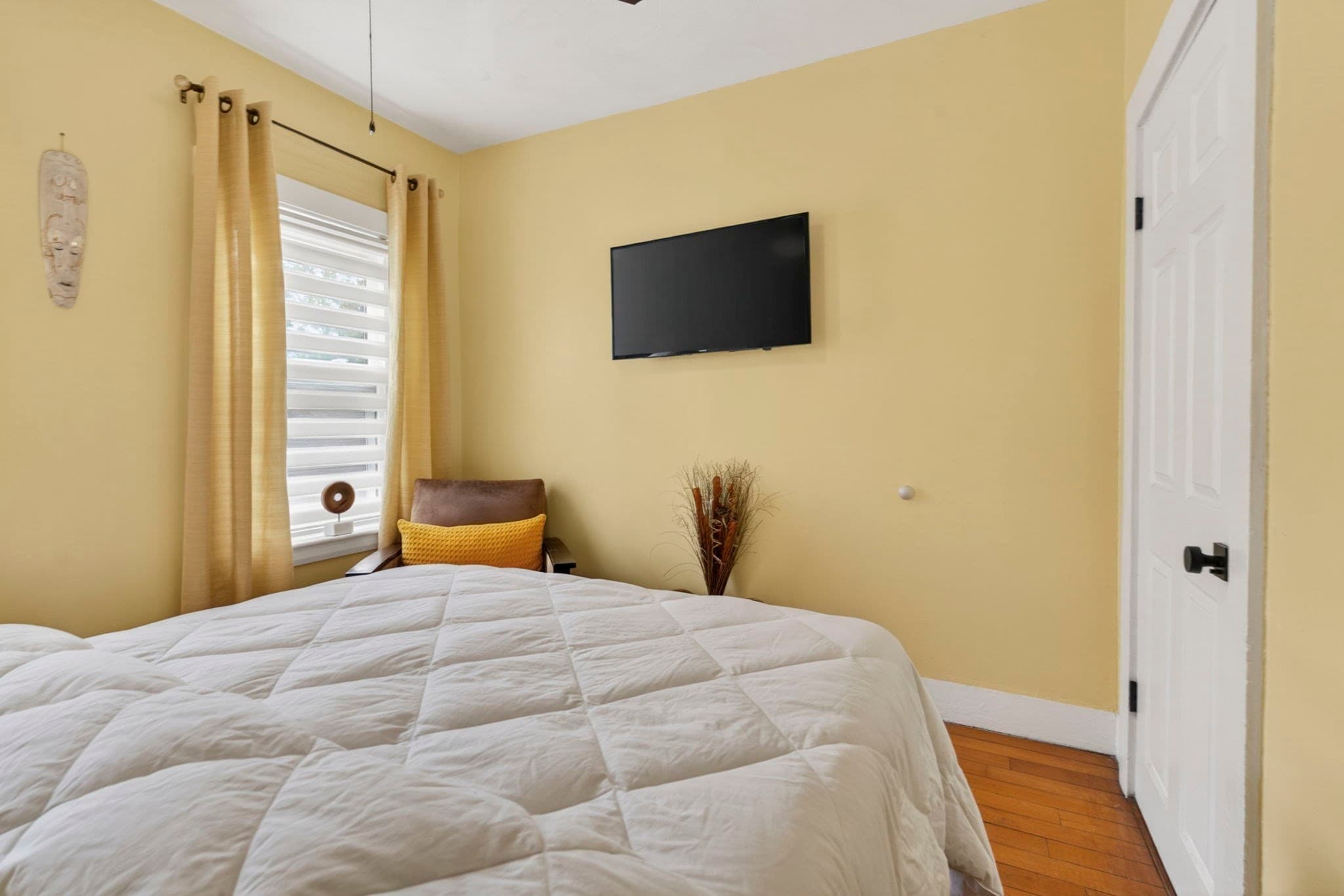 Single Family Residence at 63 South-Leyden Street, Brockton MA 02302, Brockton, photo 16 of 35